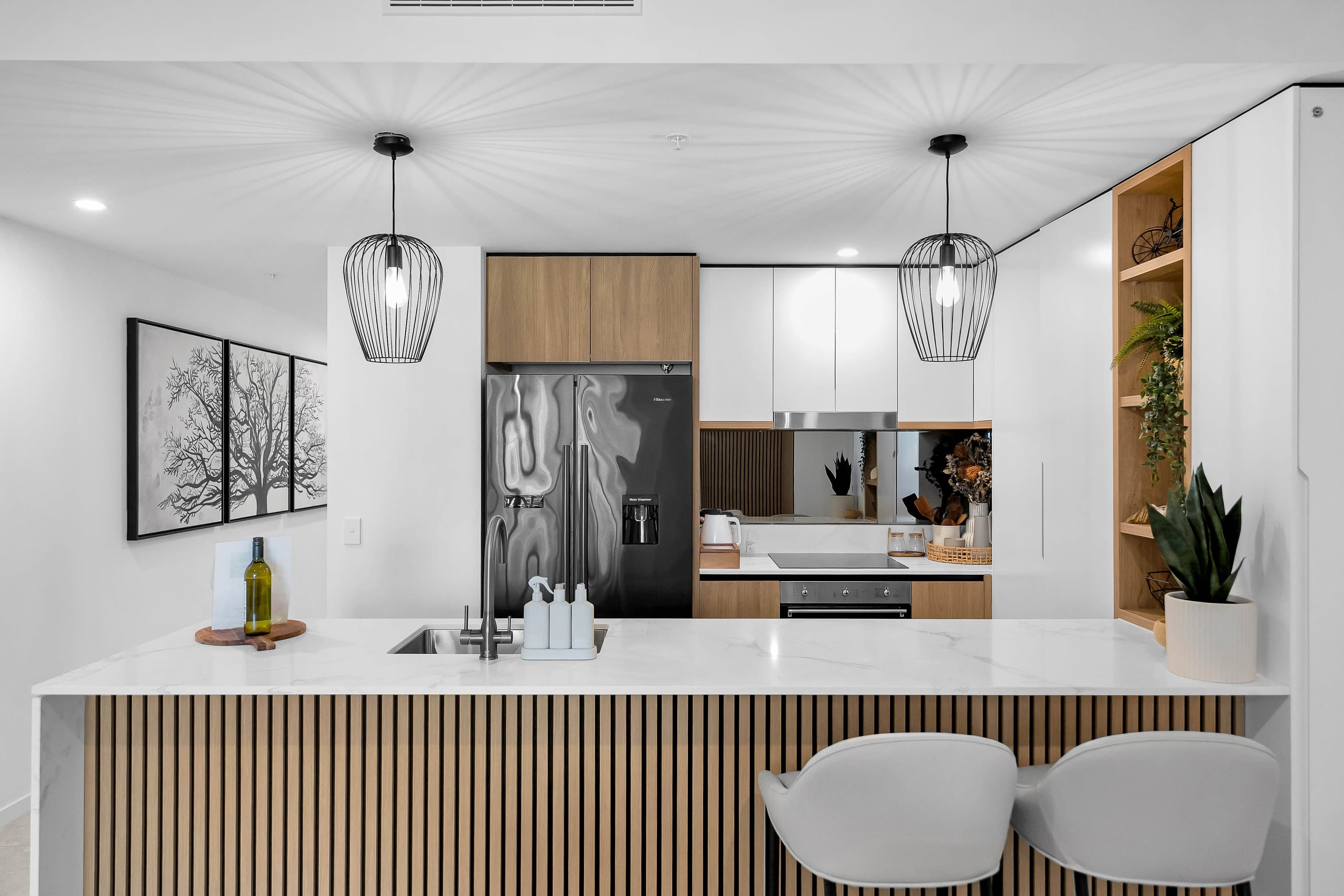 1402/28-30 Second Avenue, Broadbeach — photo 1 of 5
