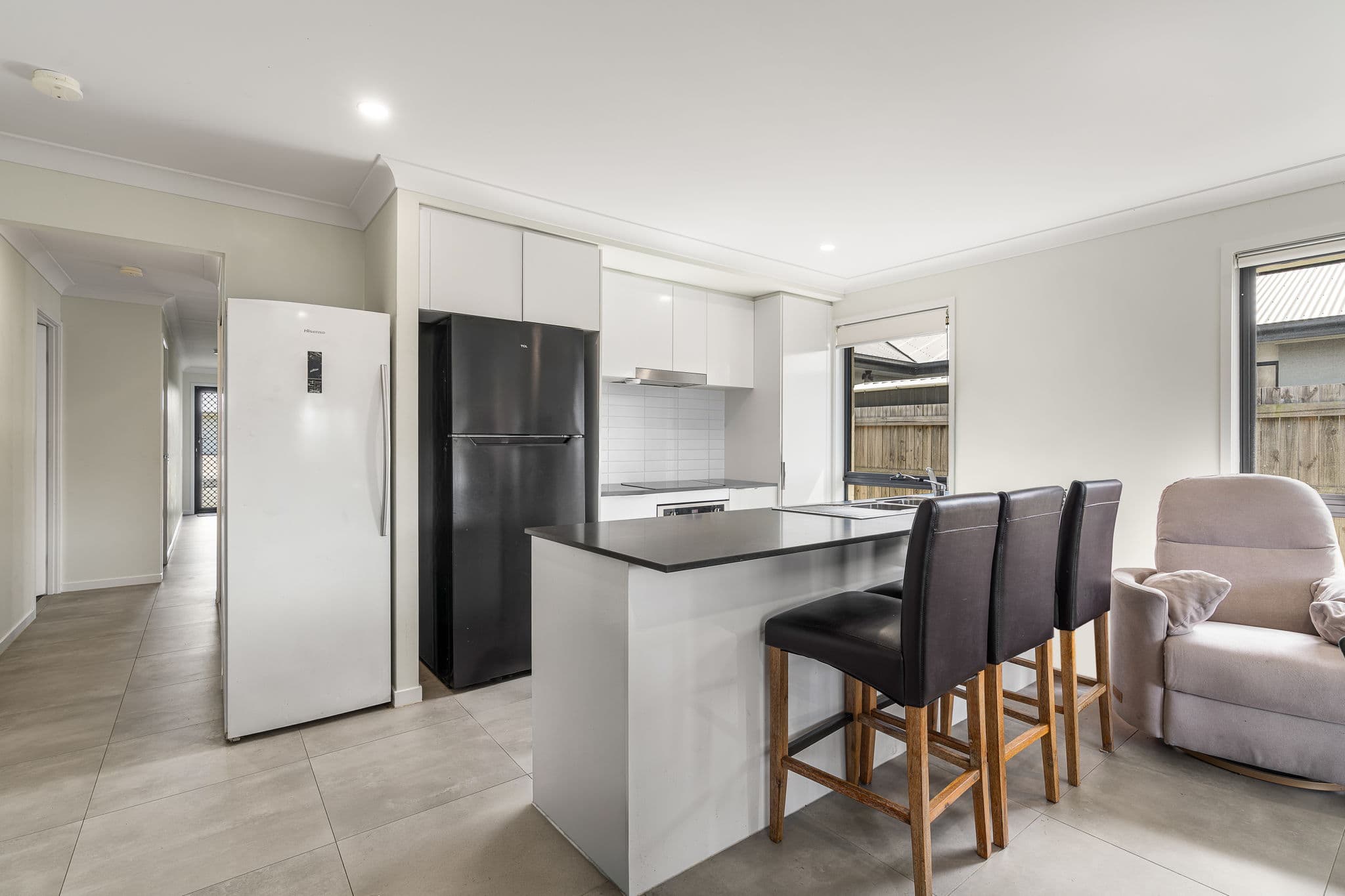 12 Riordan Street, Logan Reserve - Image 1