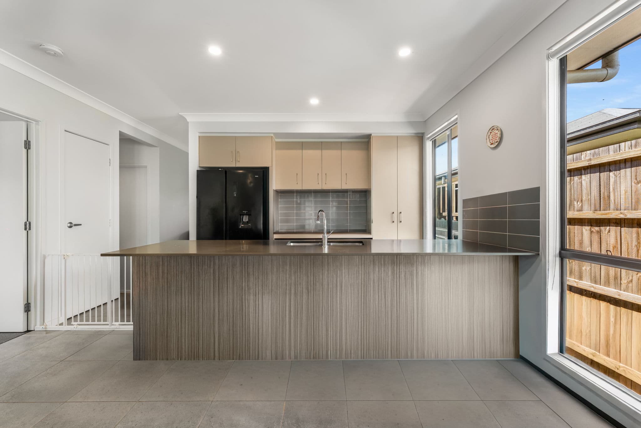 34 Maranoa Street, Logan Reserve - Image 1