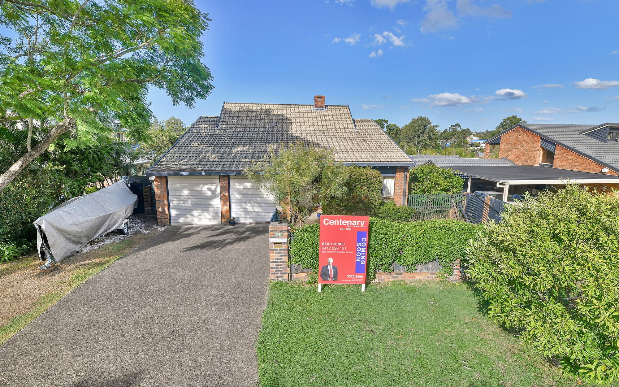 98 Colonsay Street, Middle Park - Image 1