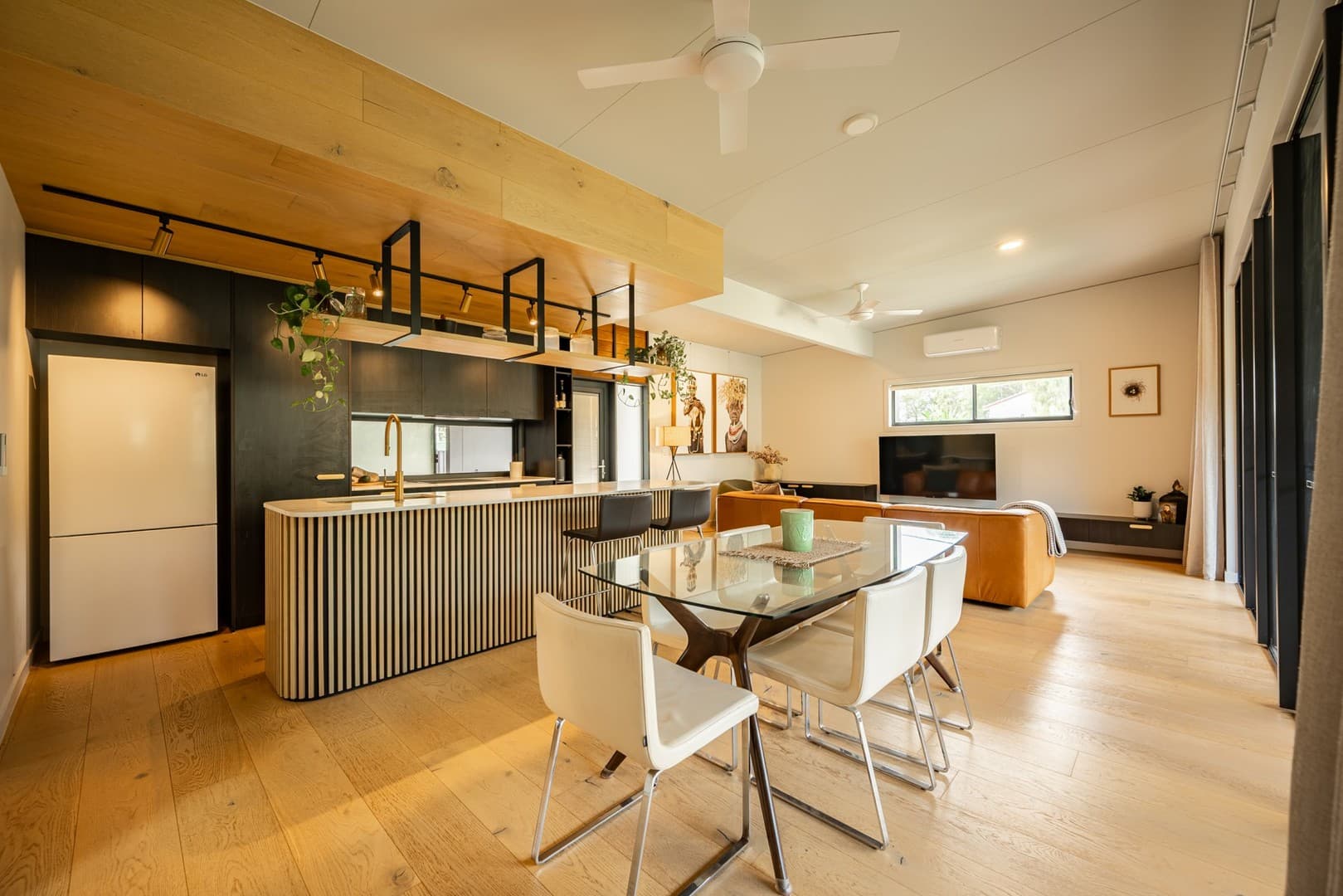 5 Sarmar St, Russell Island — photo 1 of 5