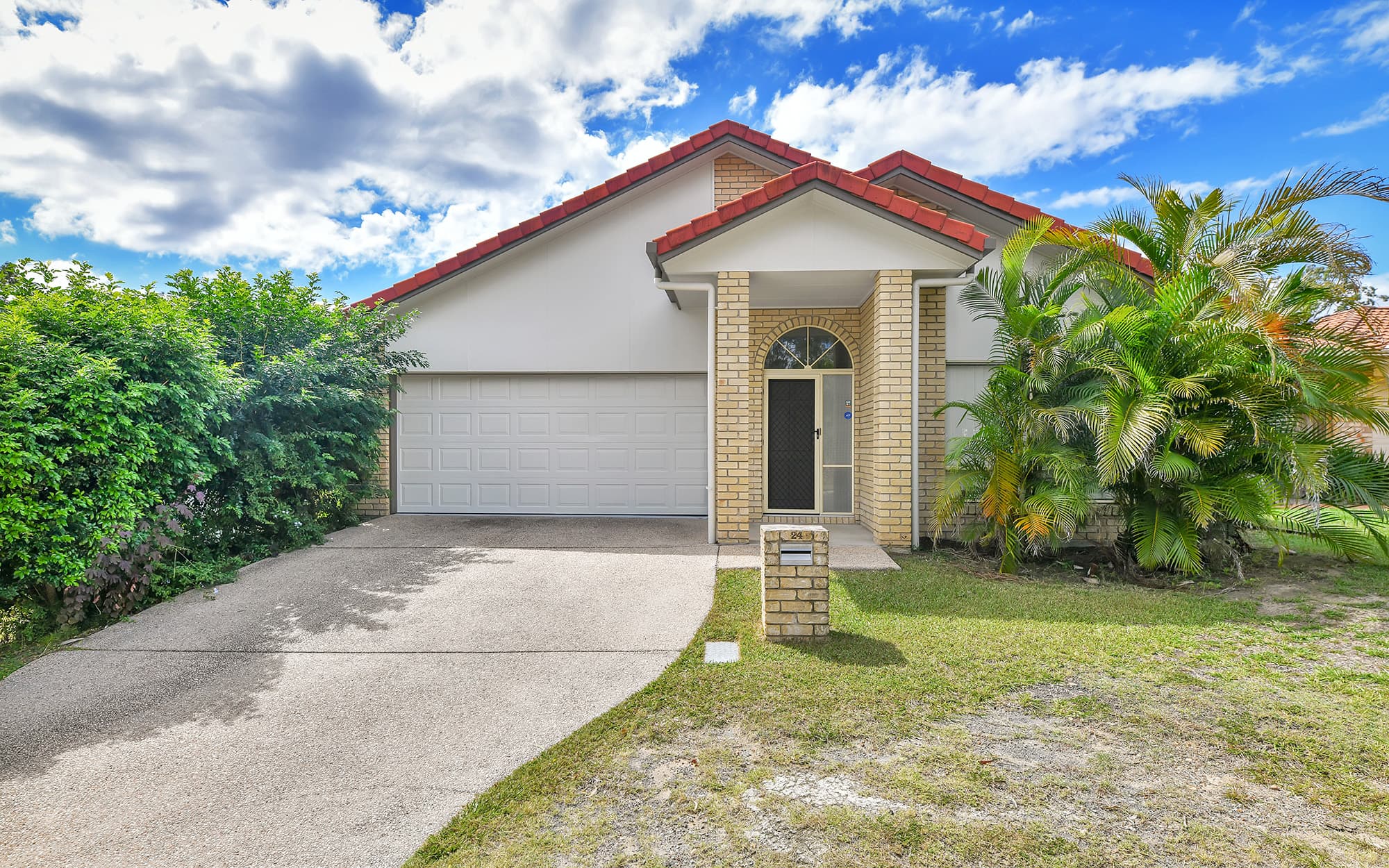 24 Harrison Crescent, Forest Lake - Image 1