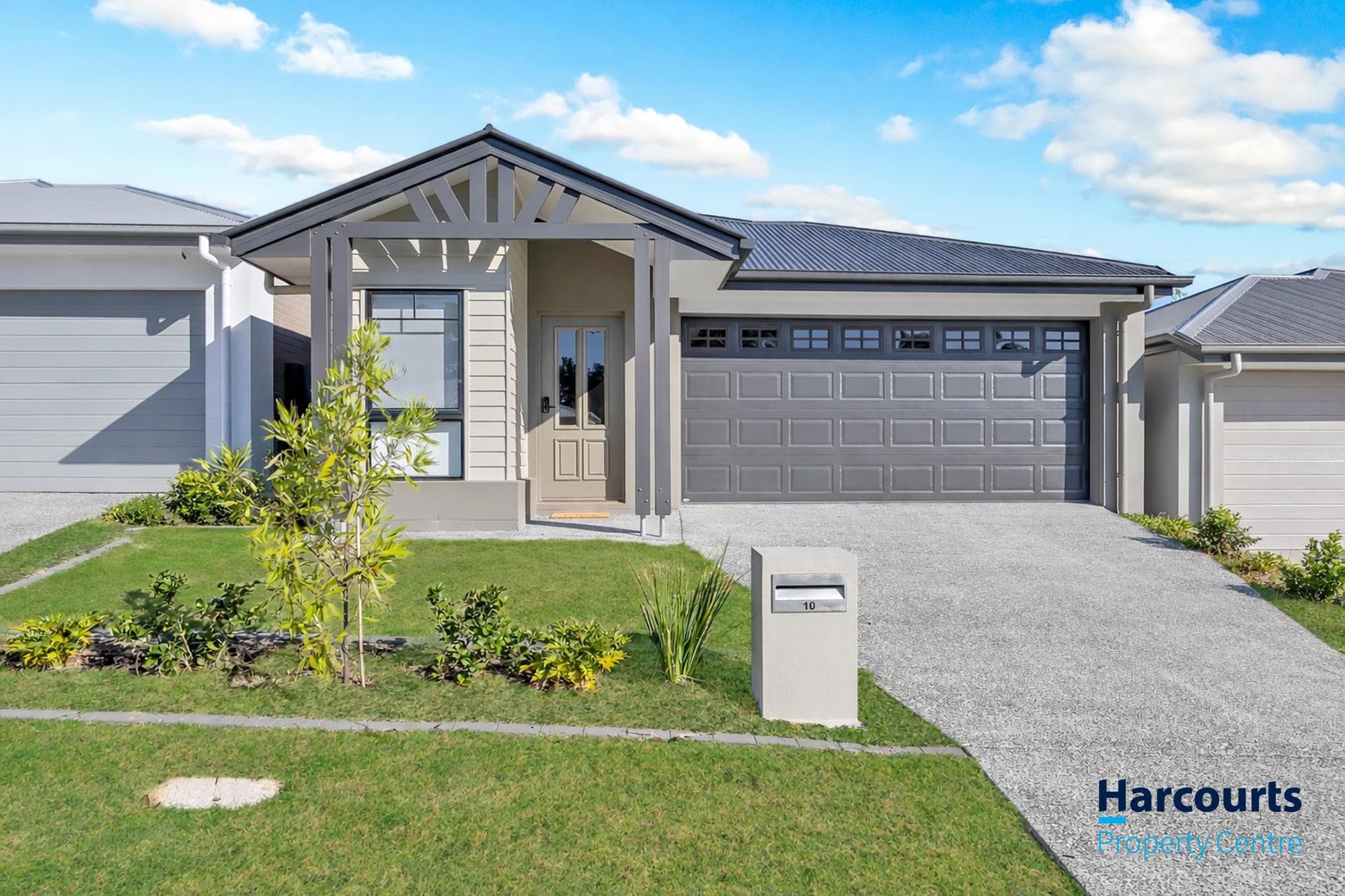 10 Gooding Place, Richlands