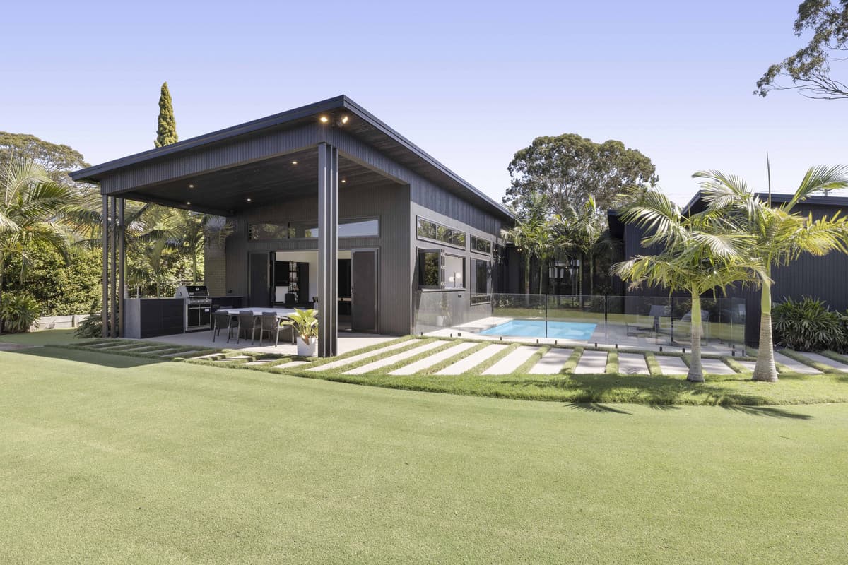 56 Prince Henry Drive, Prince Henry Heights