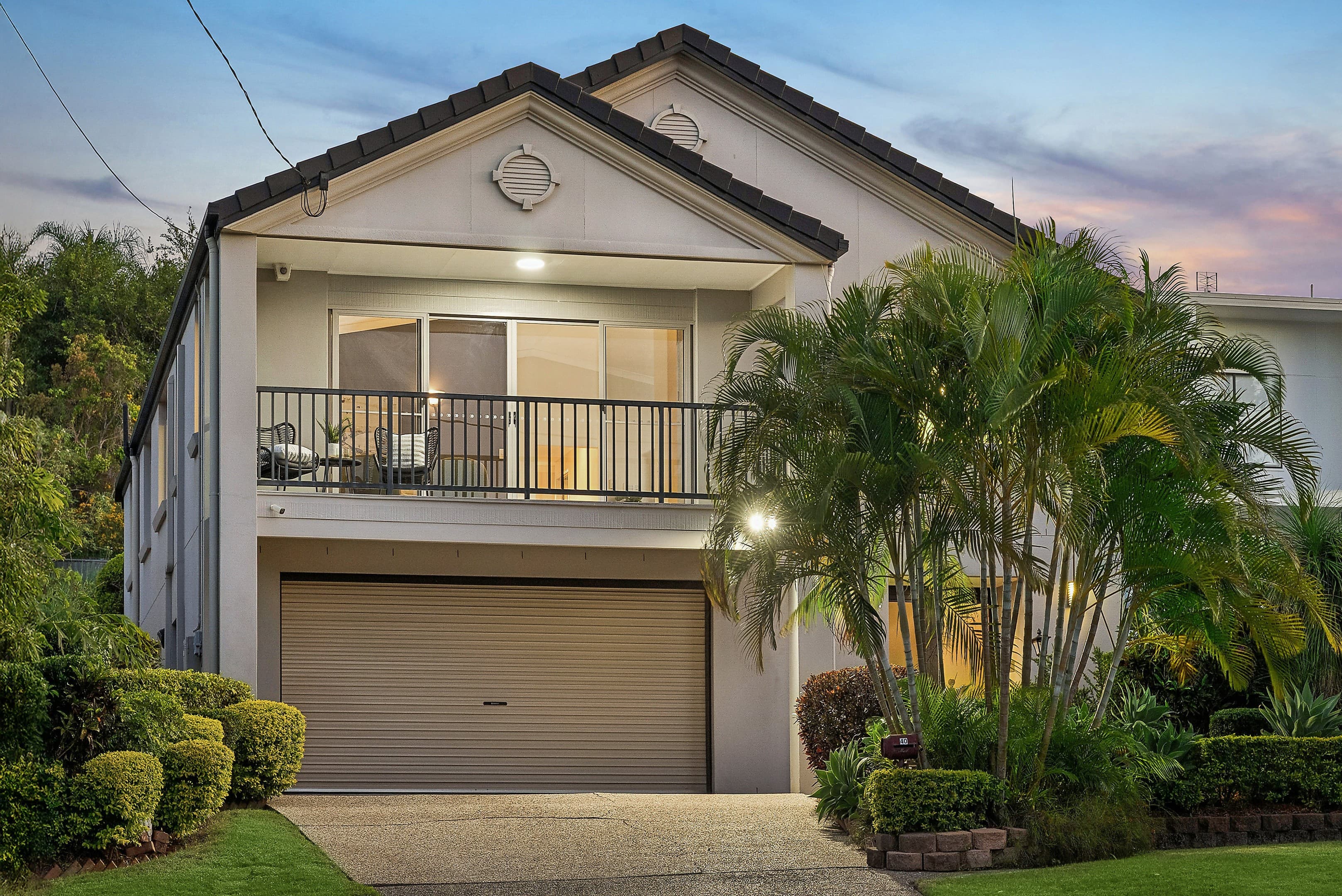 40 Merlin Terrace, Kenmore - Image 1