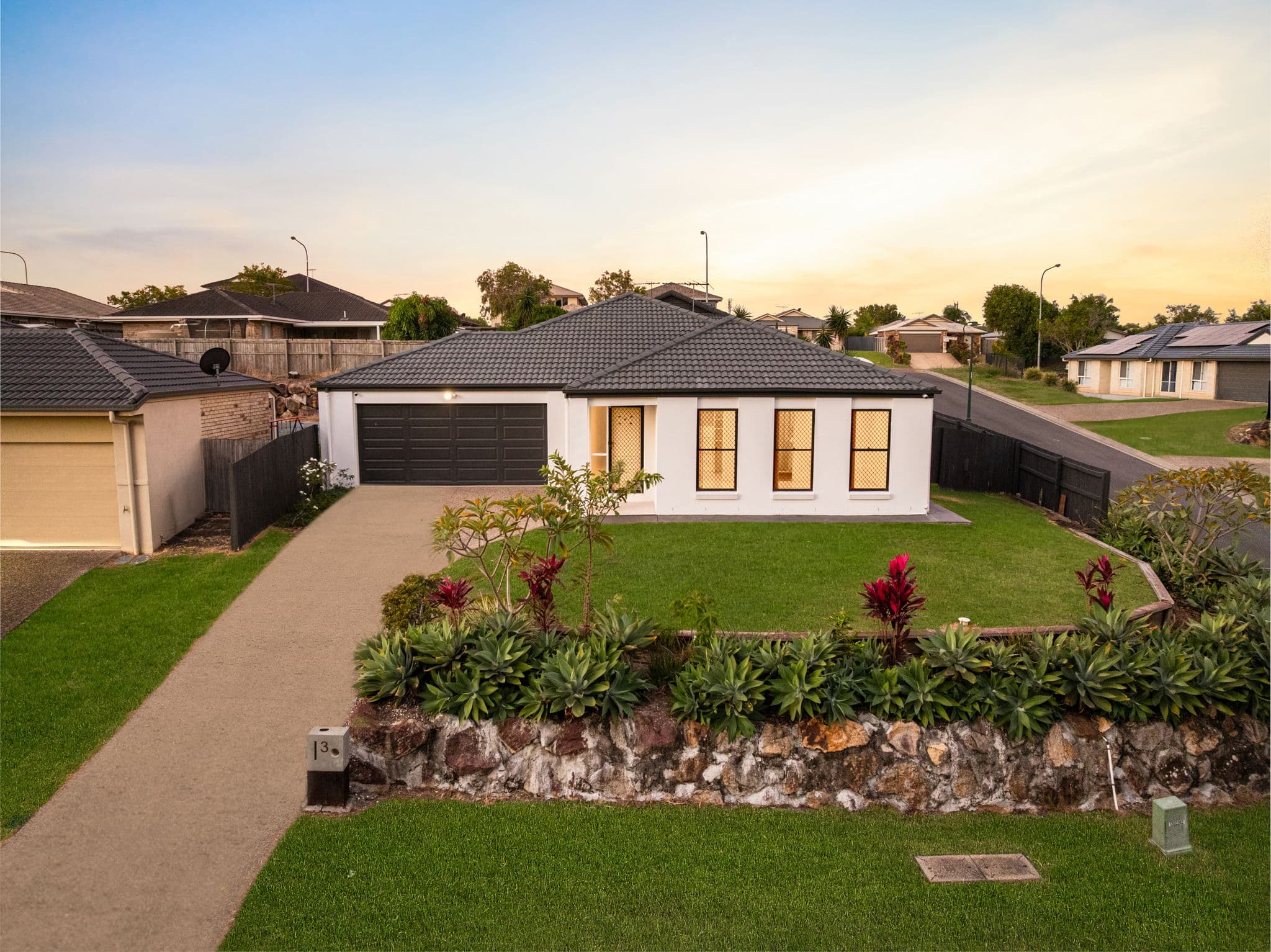 3 Lockyer Place, Drewvale - Image 1