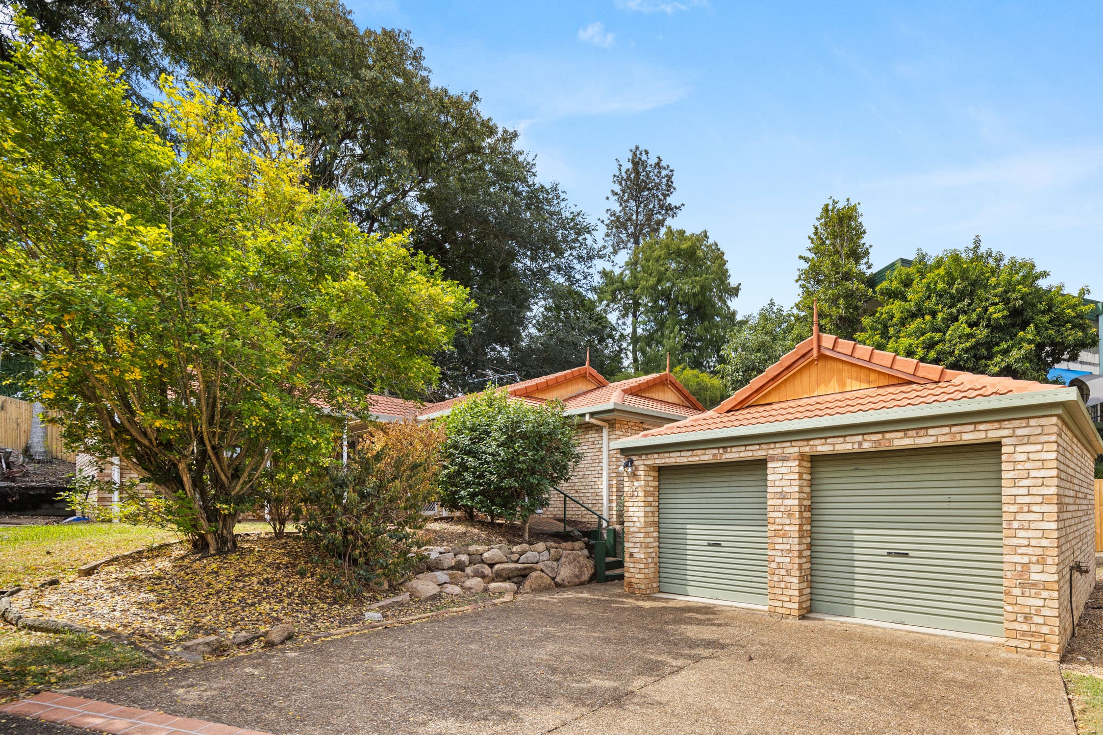 35/60 Gubberley Street, Kenmore