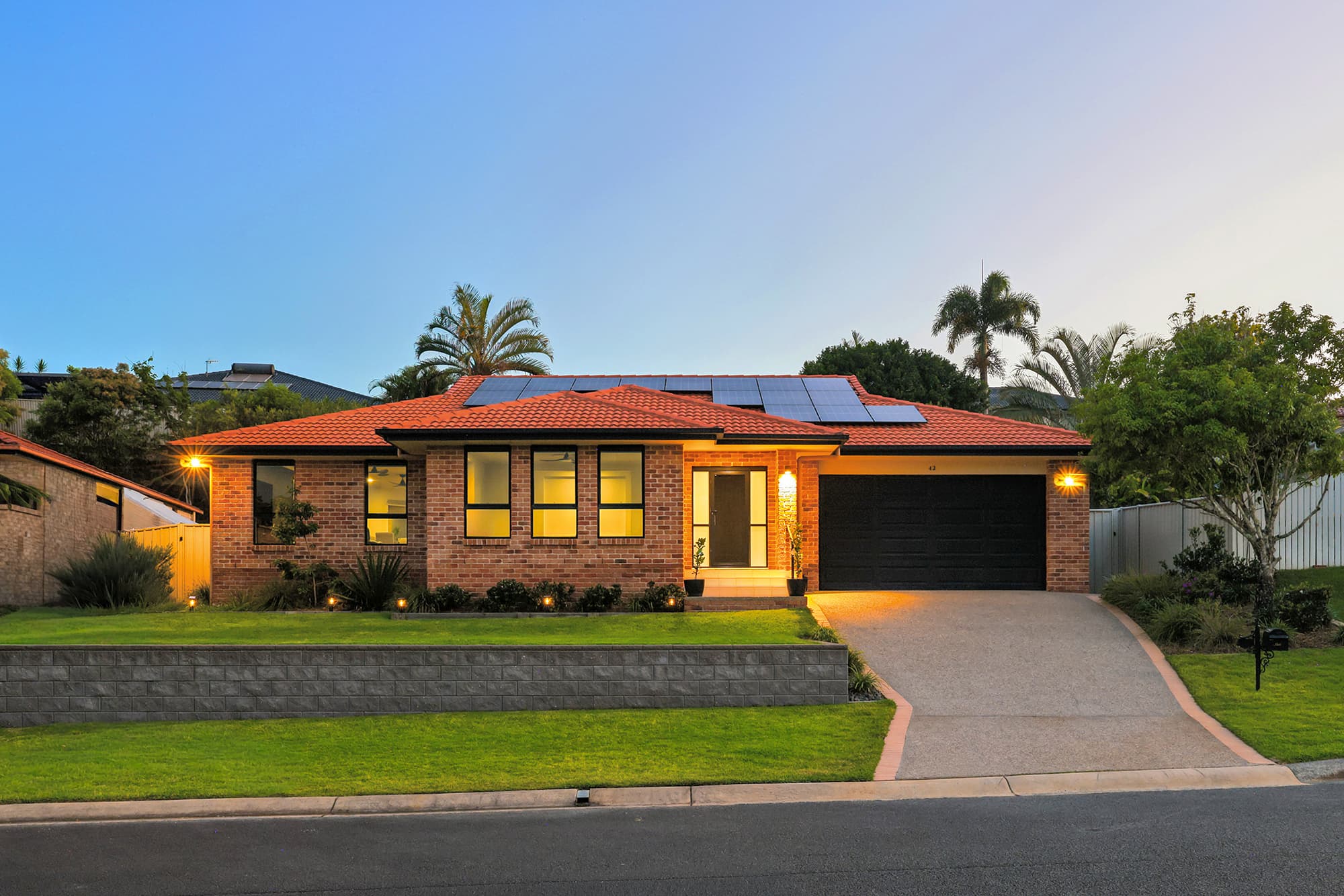 42 Gordonia Drive, Reedy Creek - Image 1