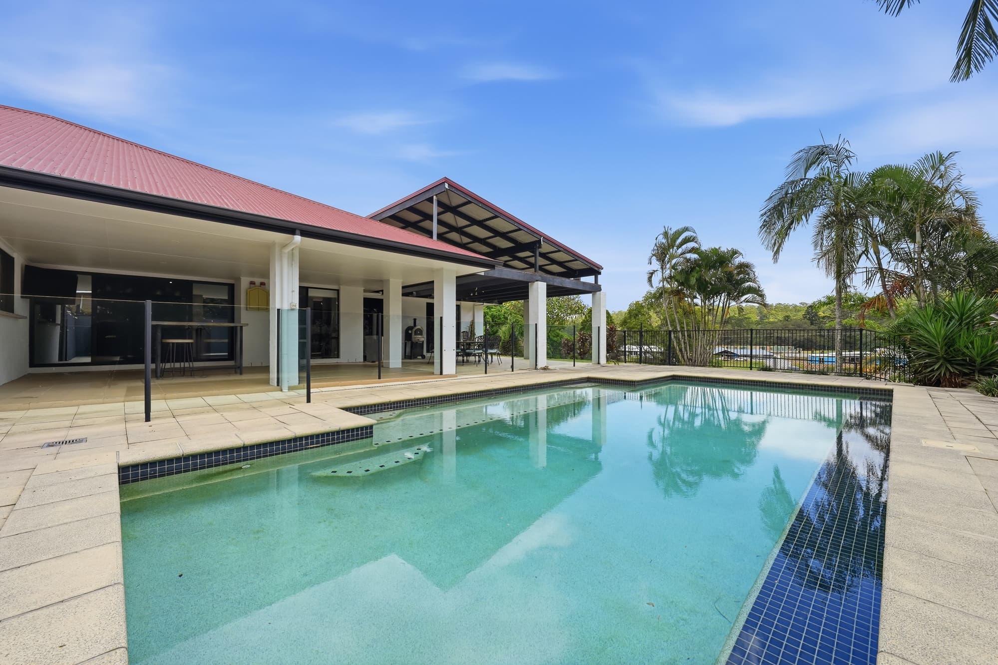 17 Bunya Lake Court, Bunya - Image 1