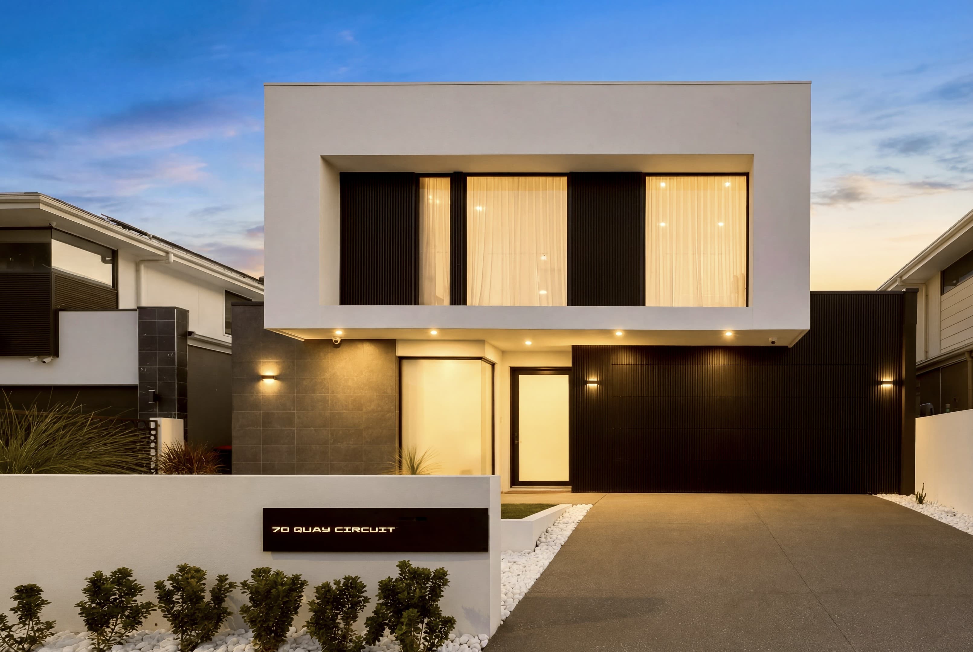 70 Quay Circuit, Newport - Image 1