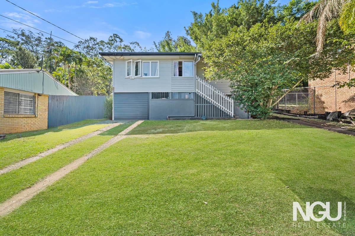 15 Collin Court, Kingston - Image 1