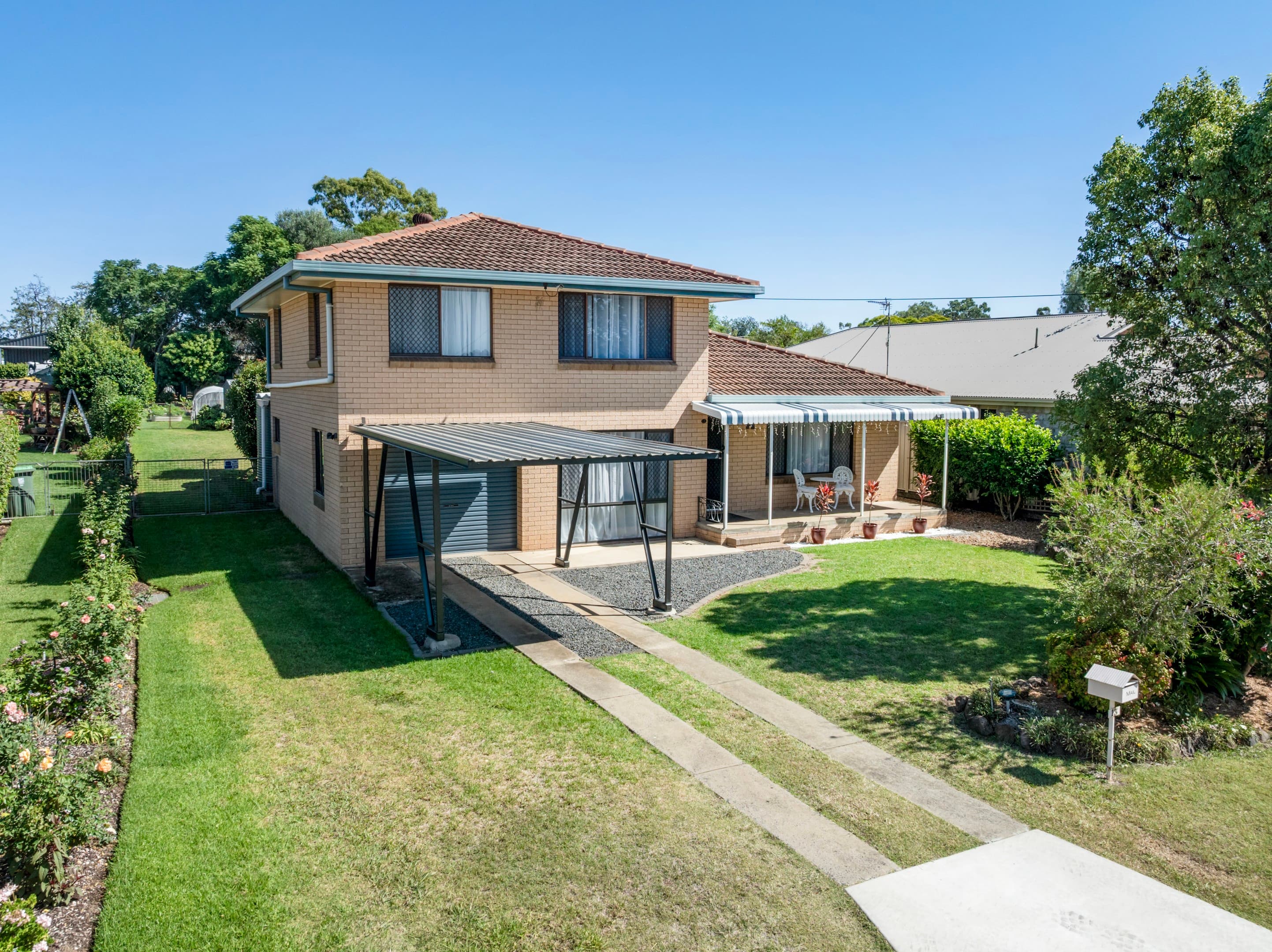 13 Beresford Street, Pittsworth - Image 1