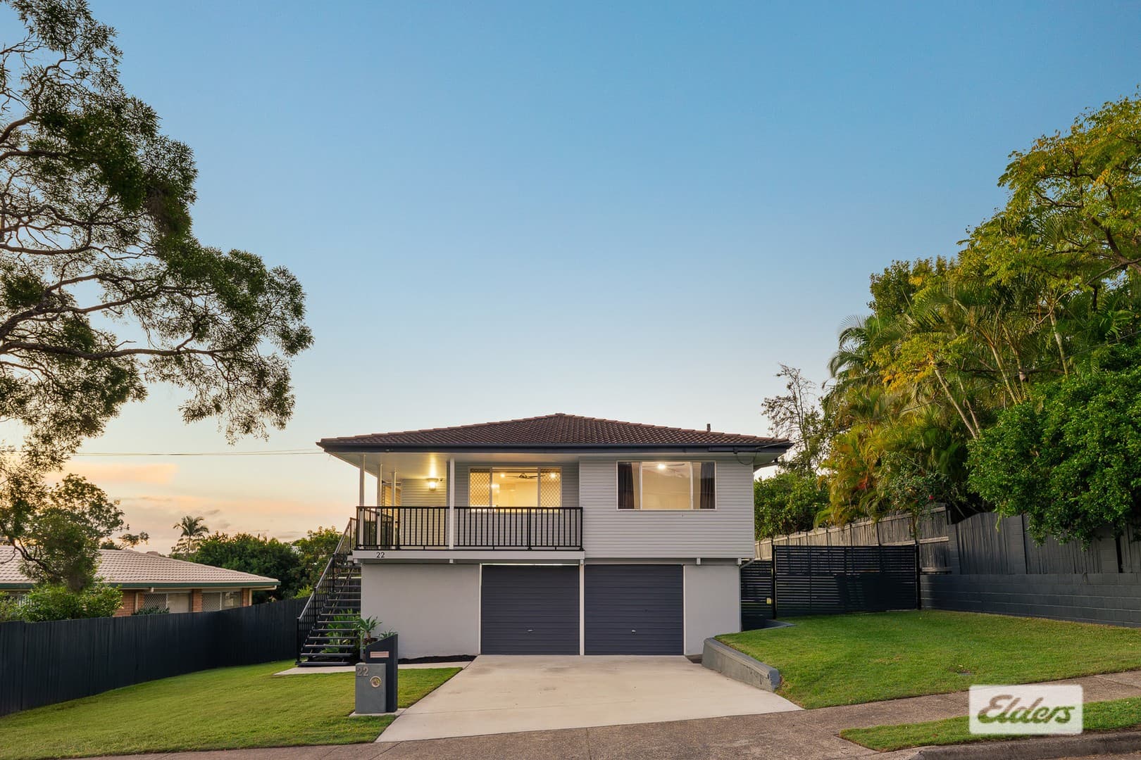 22 Jacqueline Avenue, Springwood - Image 1