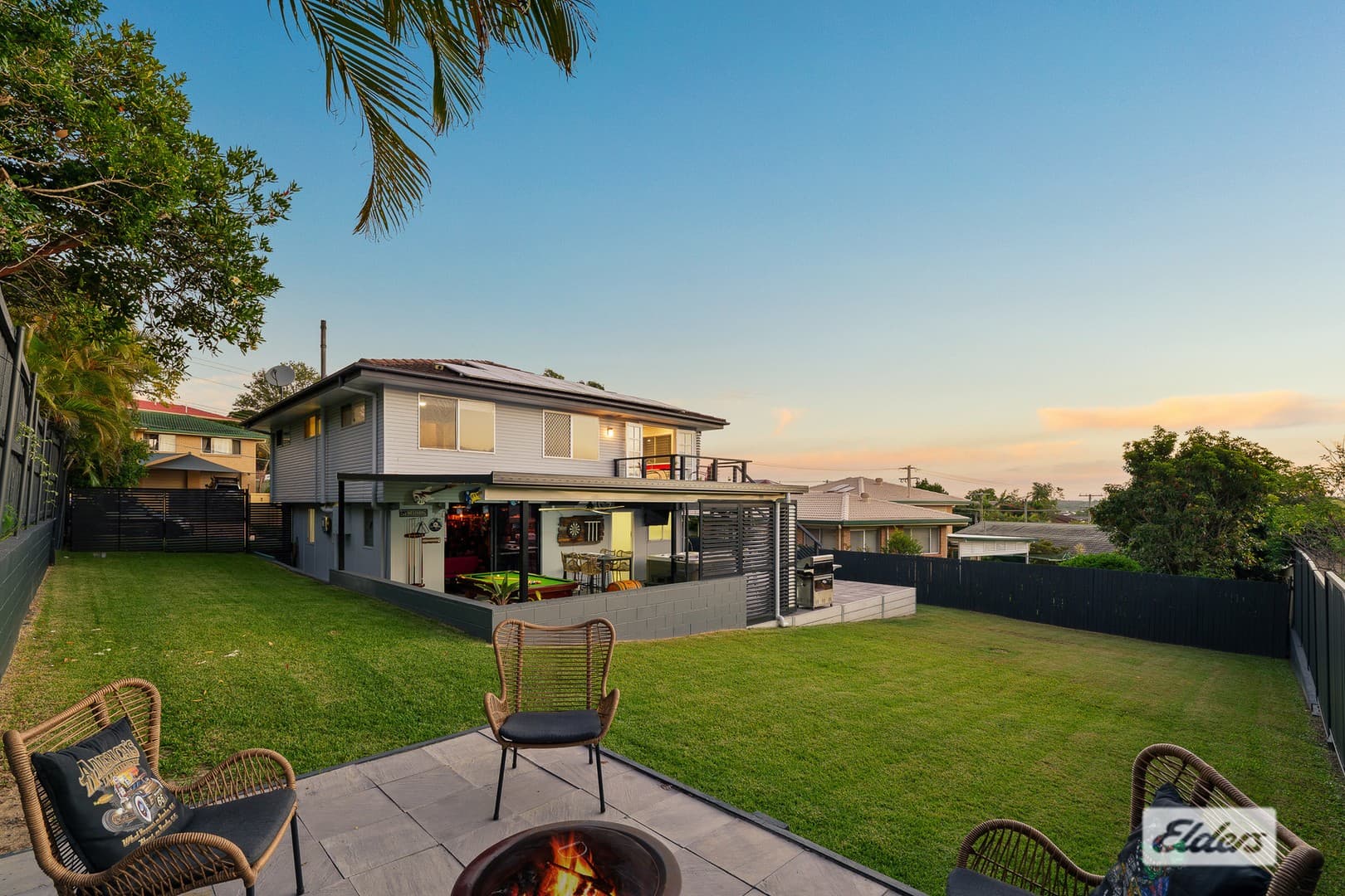 22 Jacqueline Avenue, Springwood — photo 1 of 5
