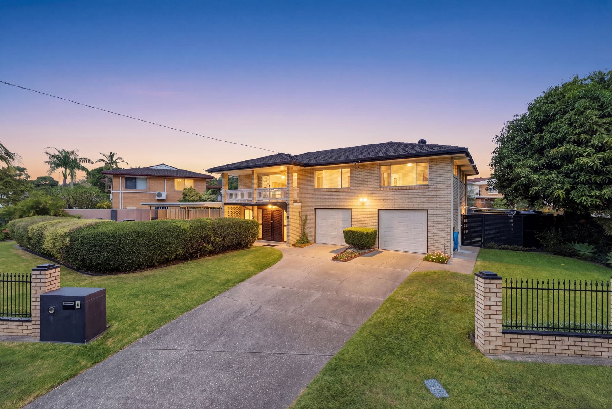 6 Craigslea Street, Chermside West - Image 1
