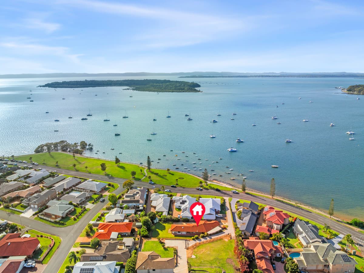 39 Orana Esplanade, Victoria Point - Image 1