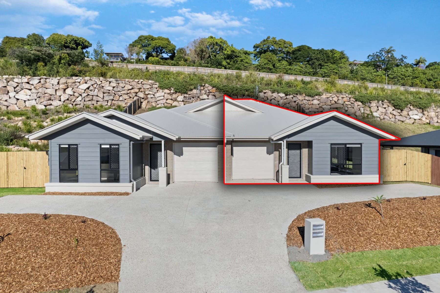2/13 Jeanette Avenue, Nambour — photo 1 of 14