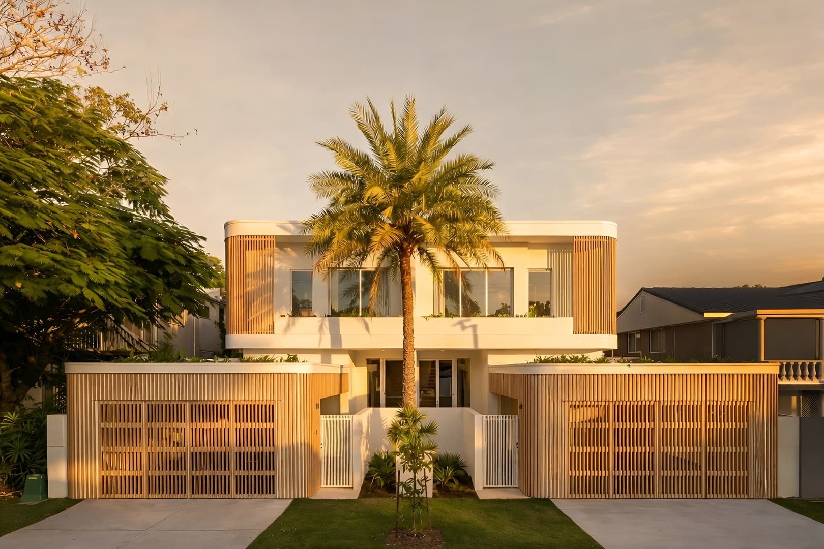 11A Avanti Street, Mermaid Waters, Mermaid Waters — photo 1 of 5