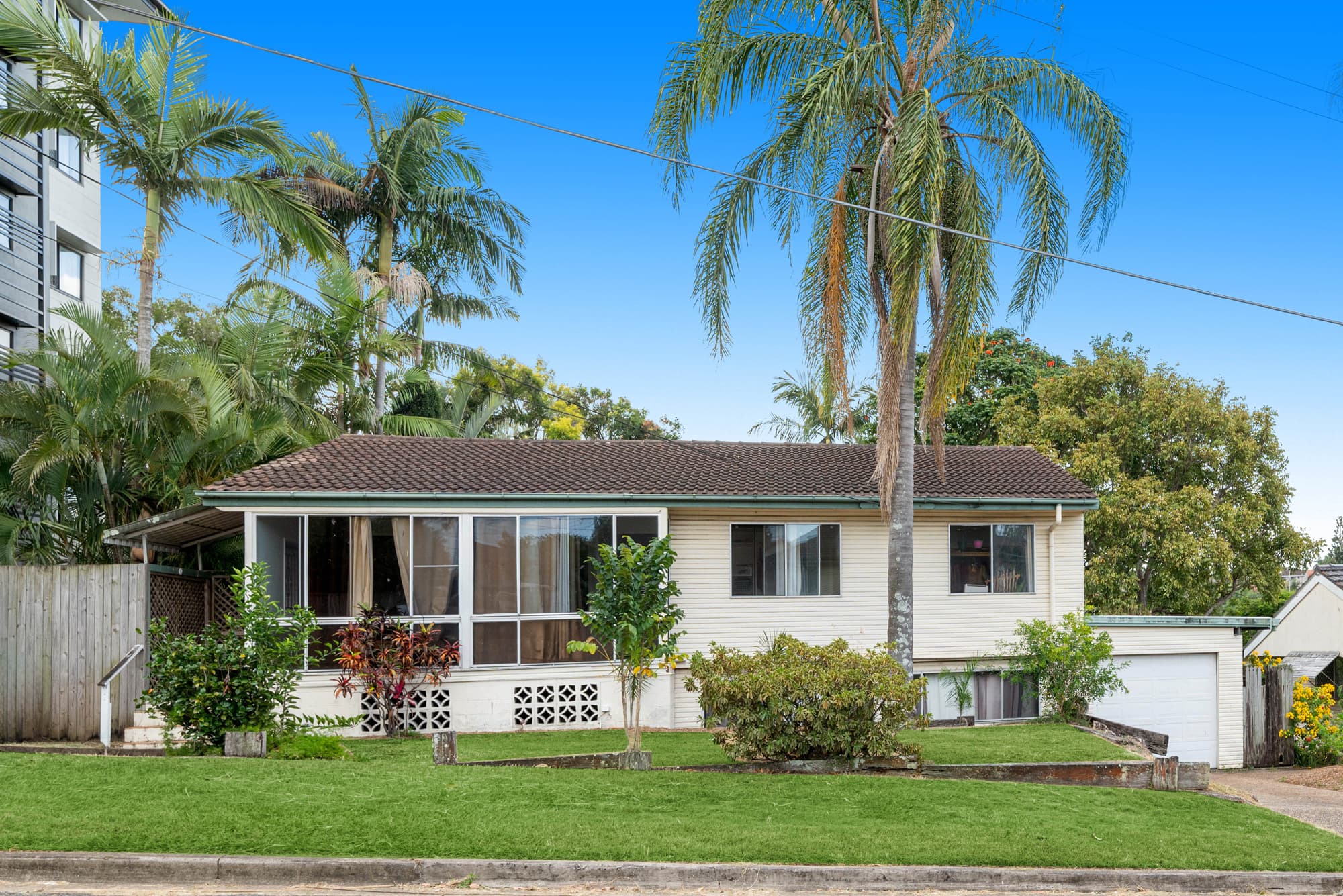 56 Mascar Street, Upper Mount Gravatt — photo 1 of 5