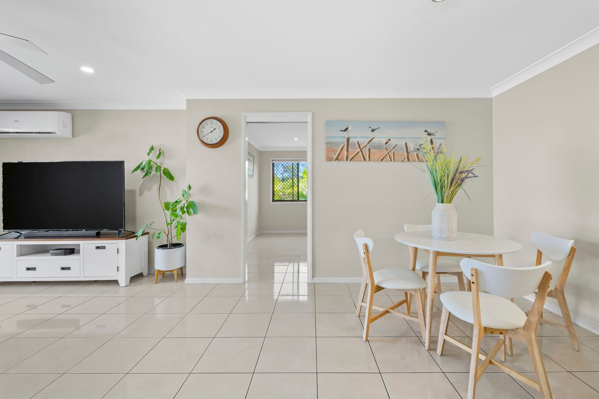 12 Elizabeth Street, Coomera - Image 1