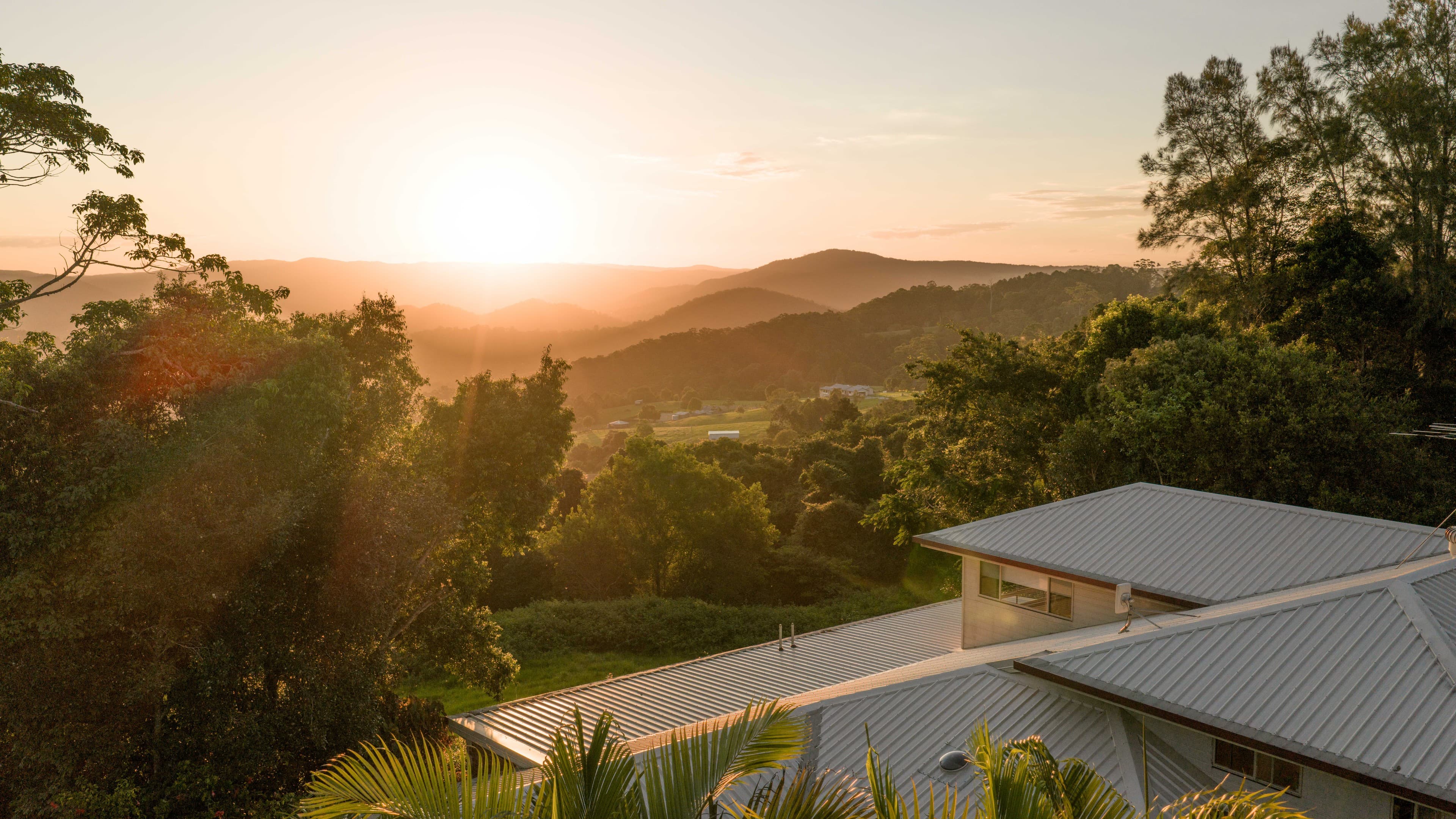 475 Maleny - Kenilworth Road, Witta — photo 1 of 5