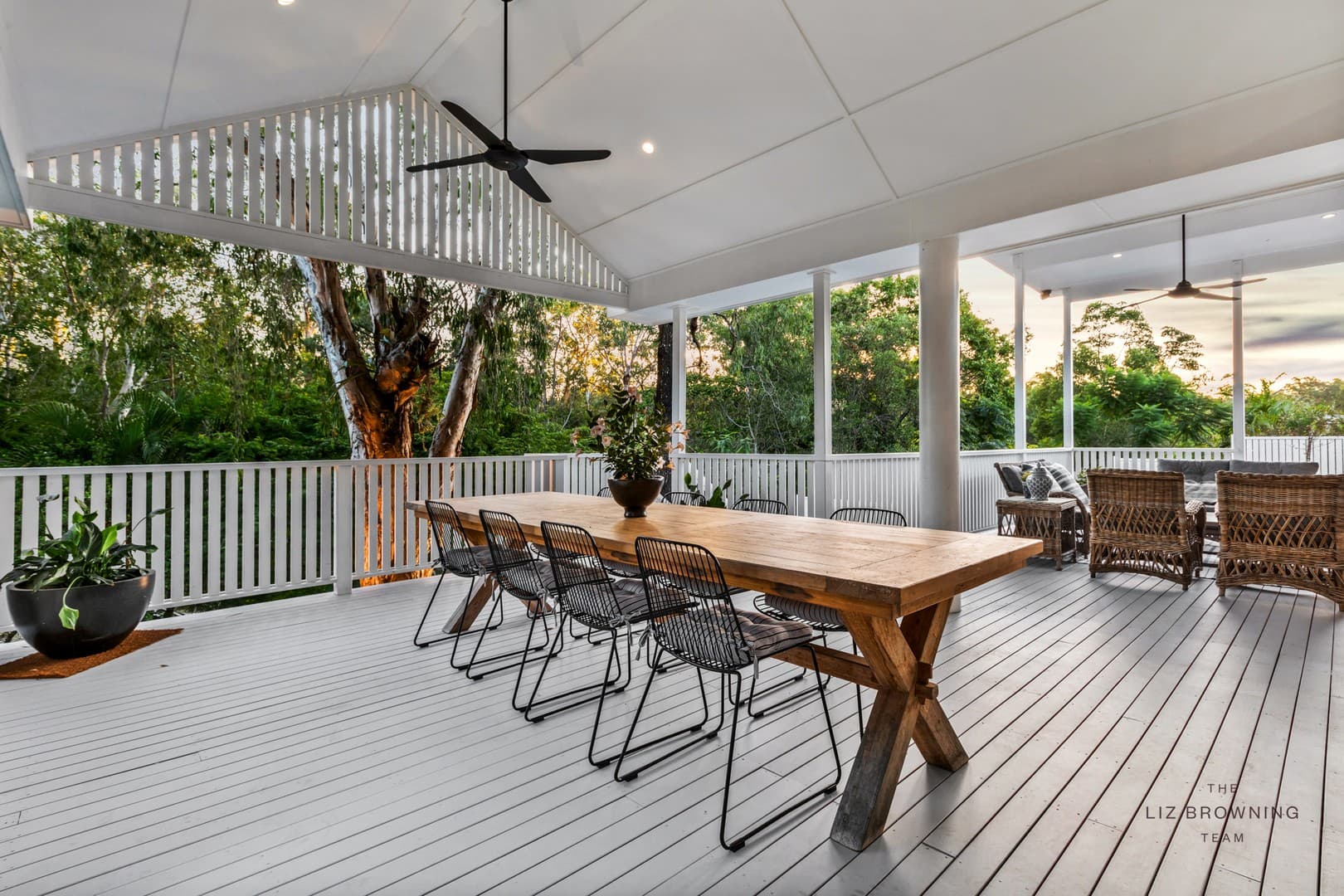 75 Ironbark Road, Chapel Hill — photo 1 of 5