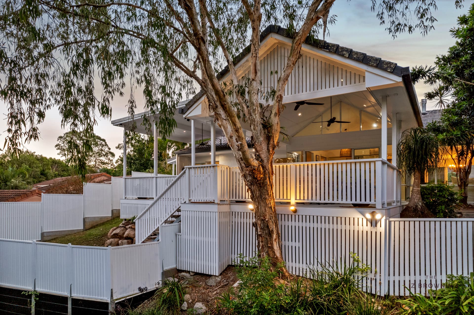 75 Ironbark Road, Chapel Hill - Image 1