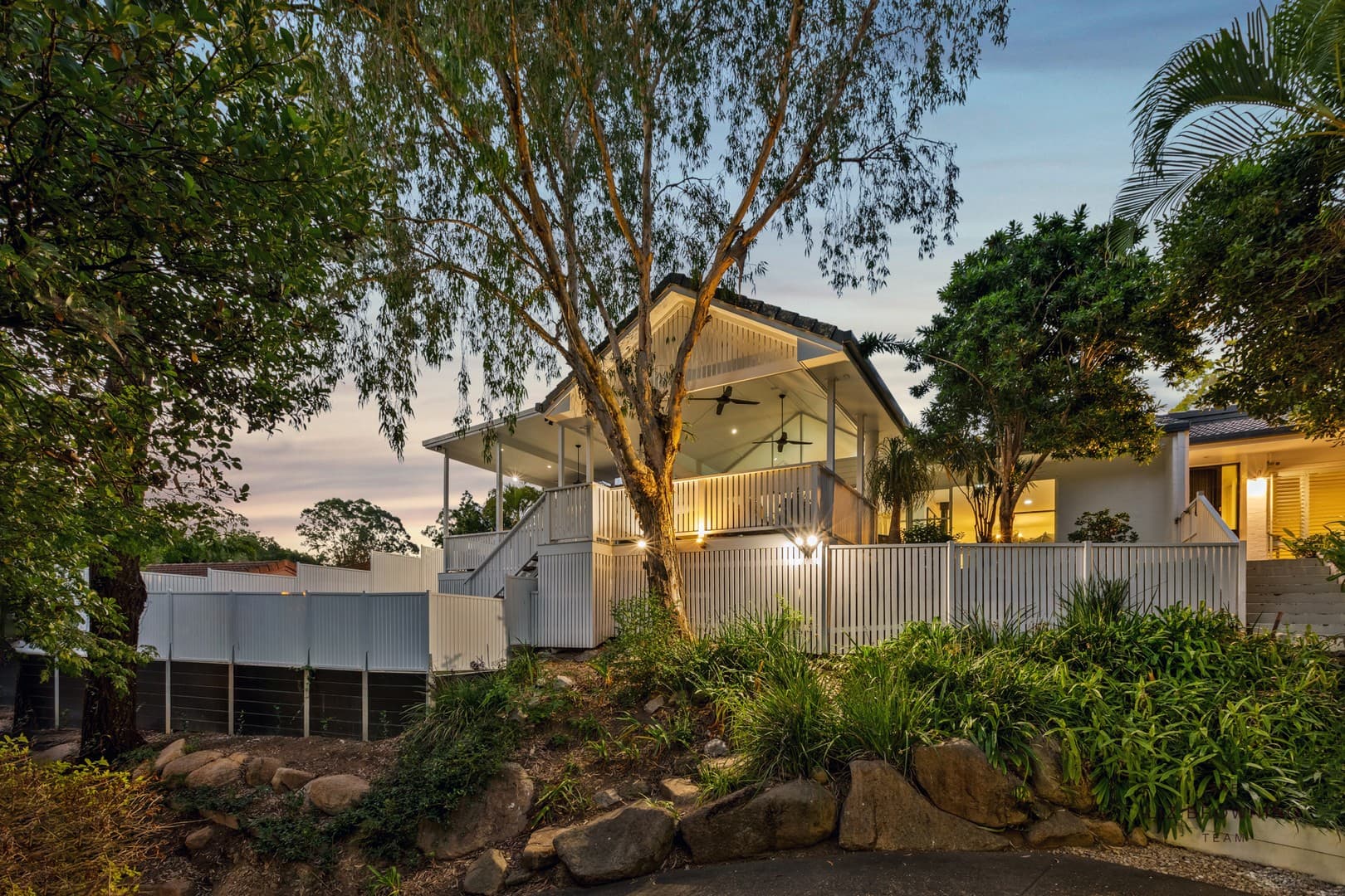 75 Ironbark Road, Chapel Hill