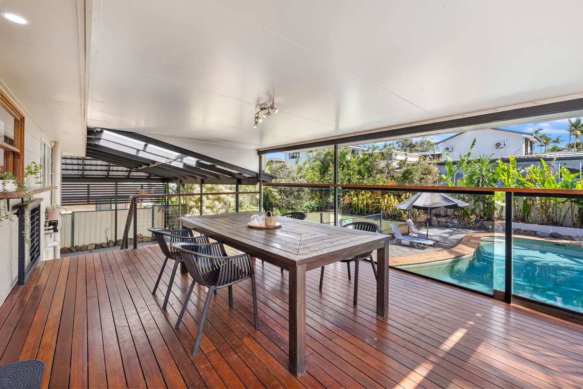 24 Crown Road, Alexandra Hills