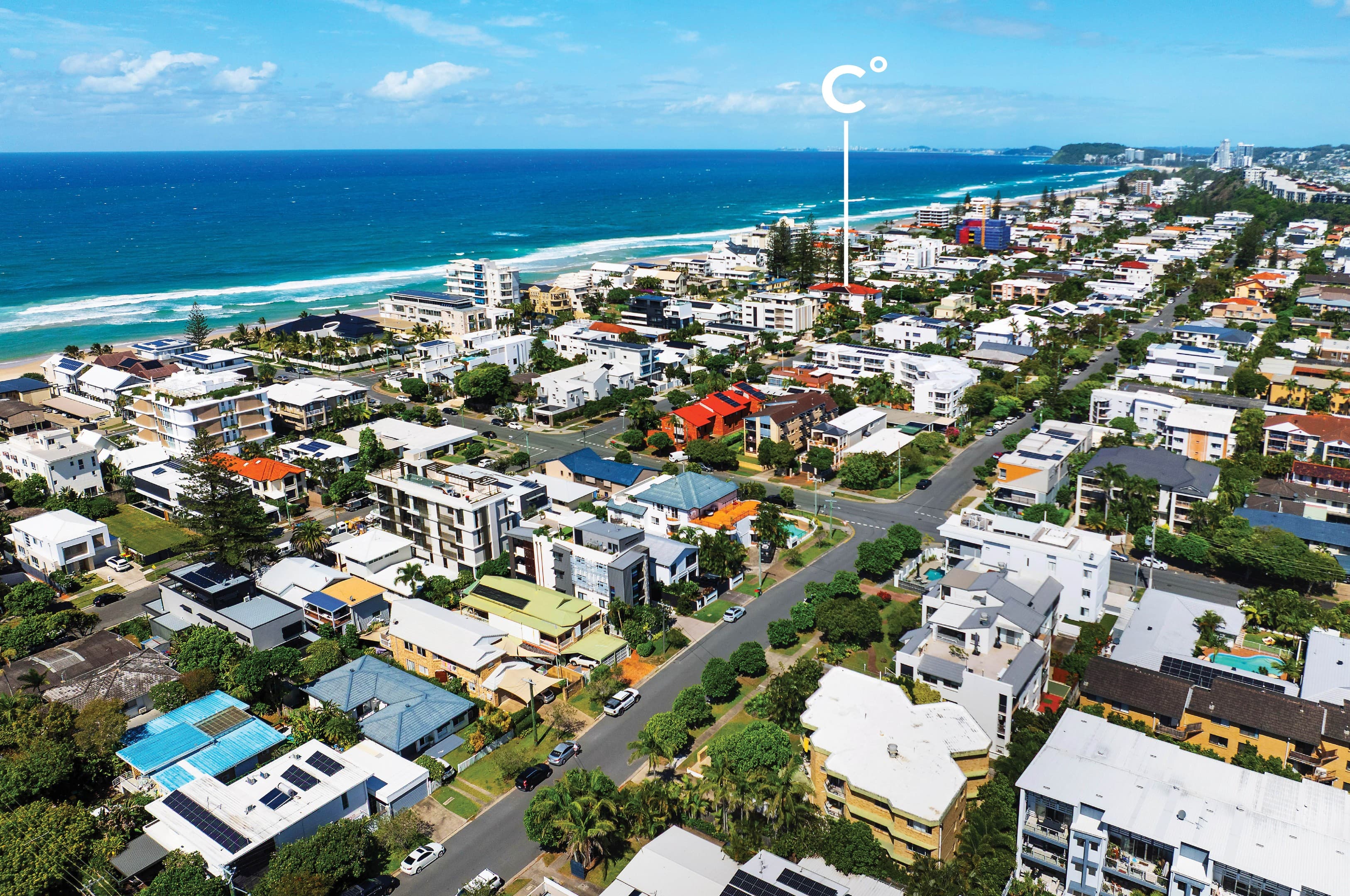 12/15-19 Surf Street, Mermaid Beach - Image 1