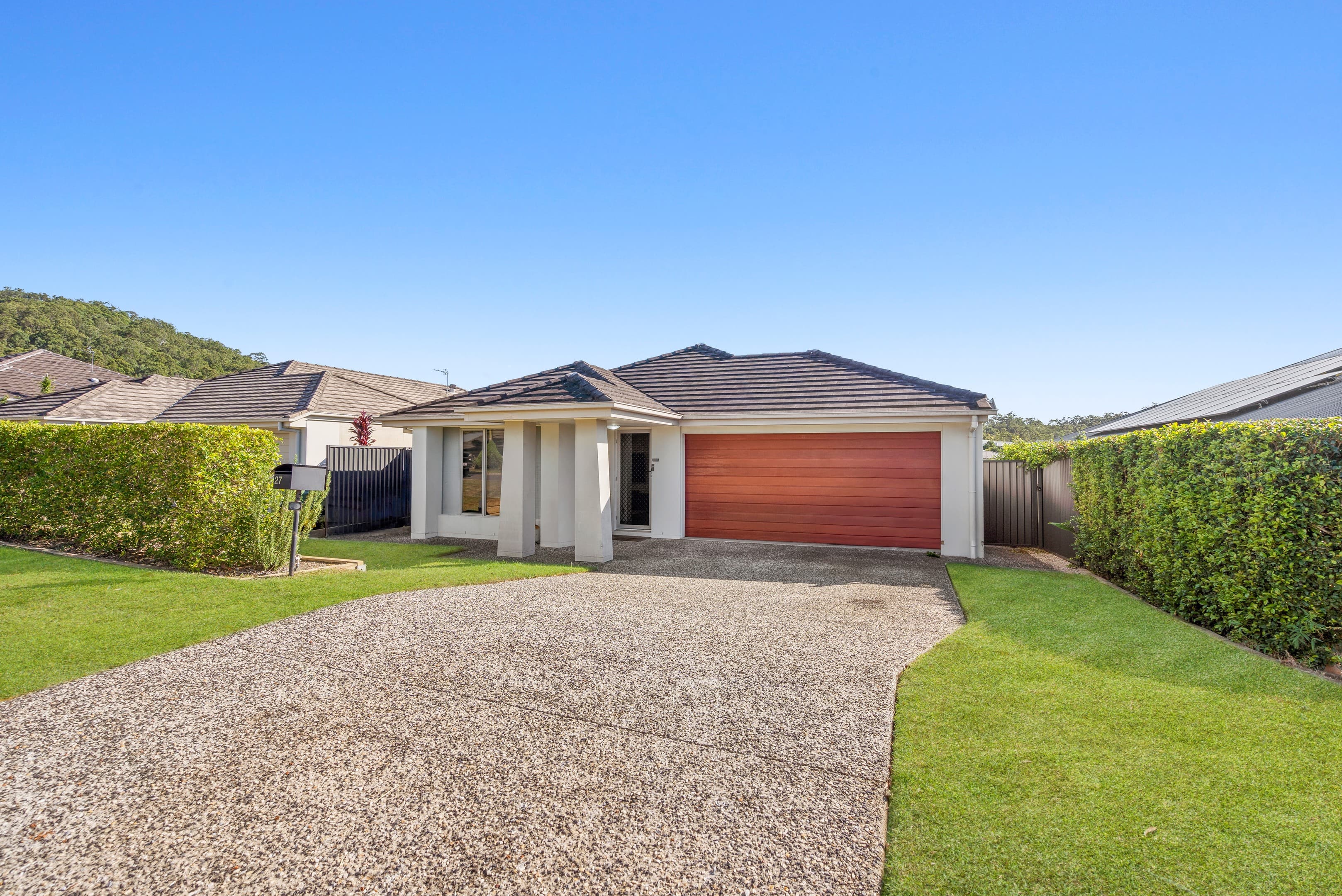 27 Conjola Crescent, Upper Coomera - Image 1