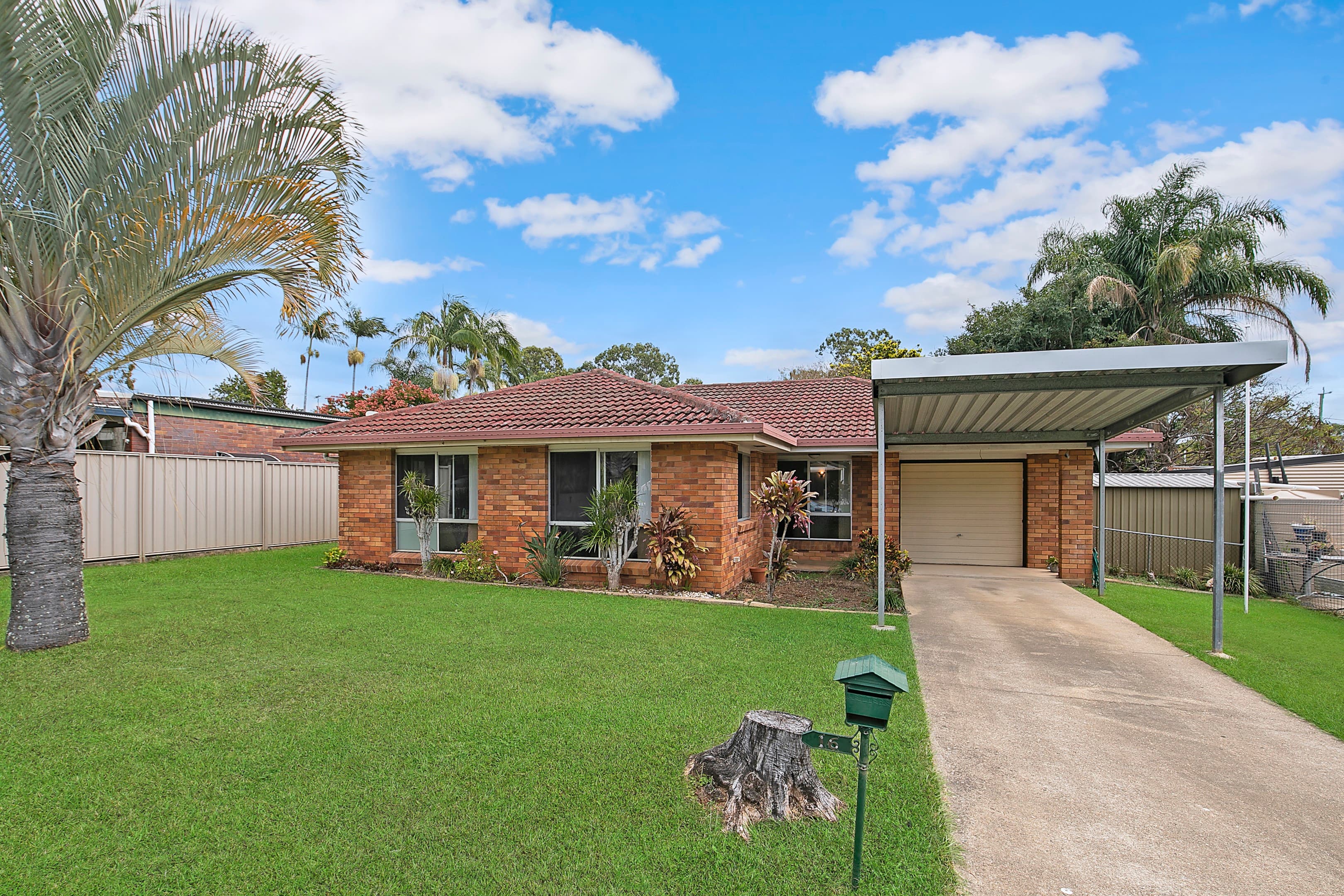 16 Sierra Street, Bracken Ridge - Image 1