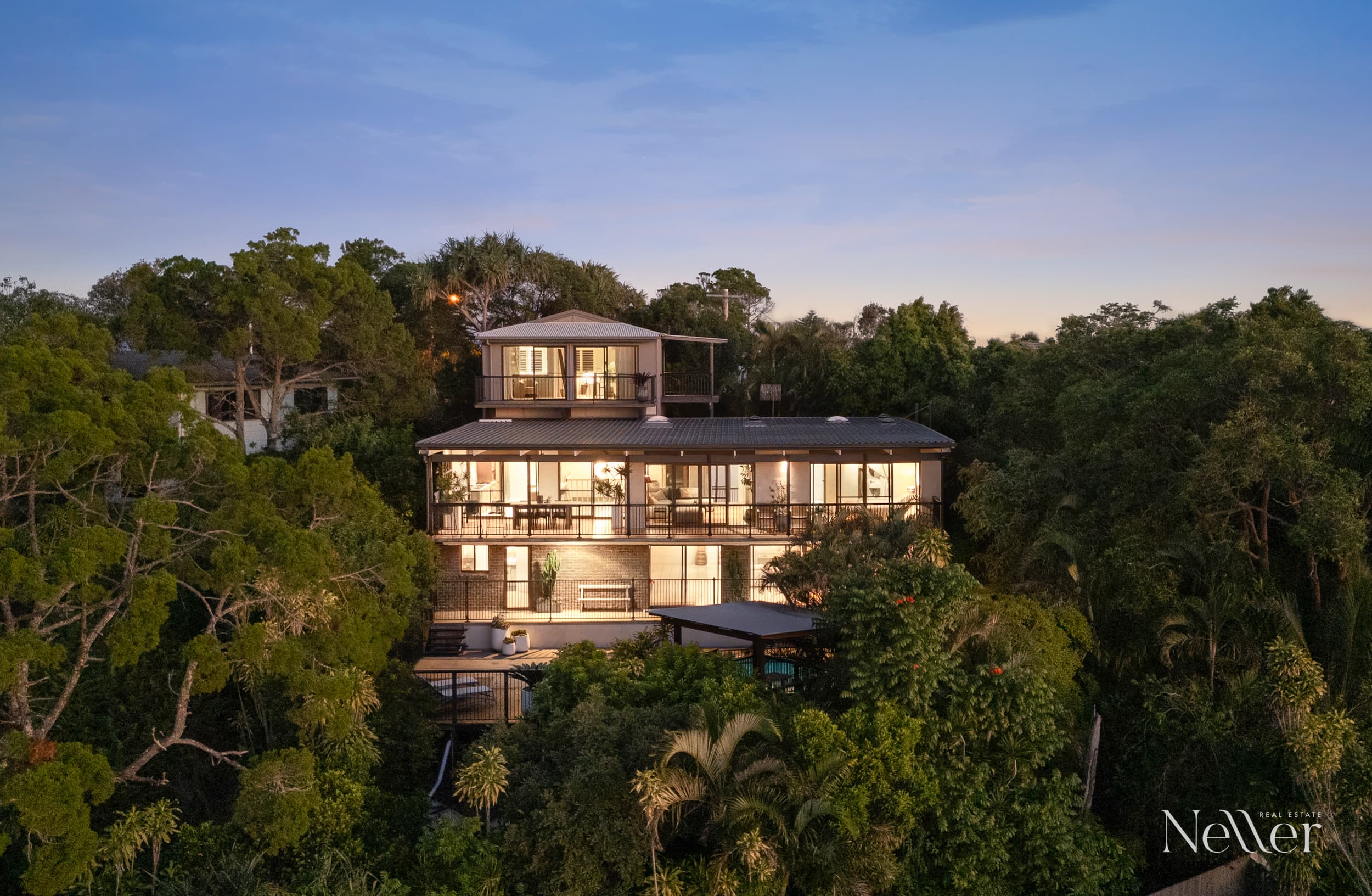 56 Pelican Street, Peregian Beach - Image 1