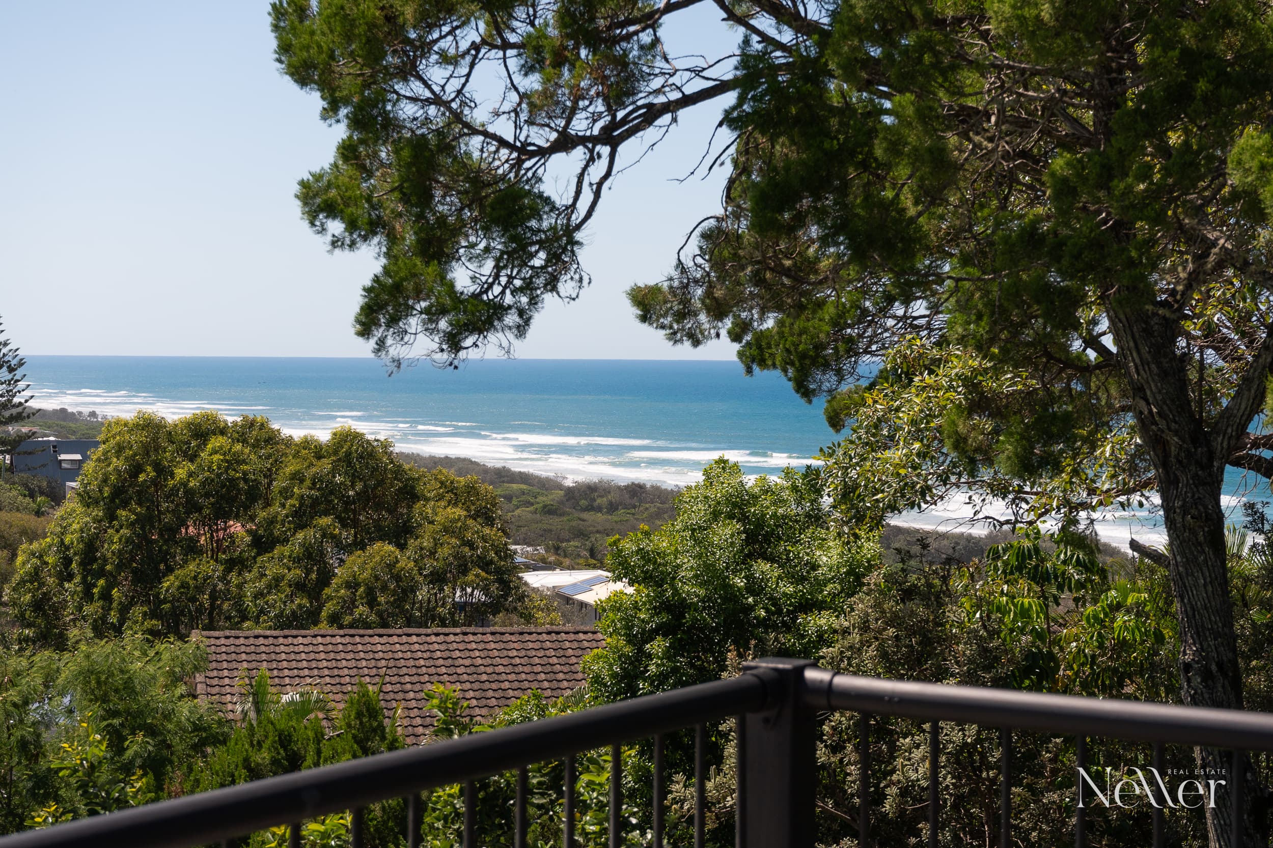 56 Pelican Street, Peregian Beach — photo 1 of 5