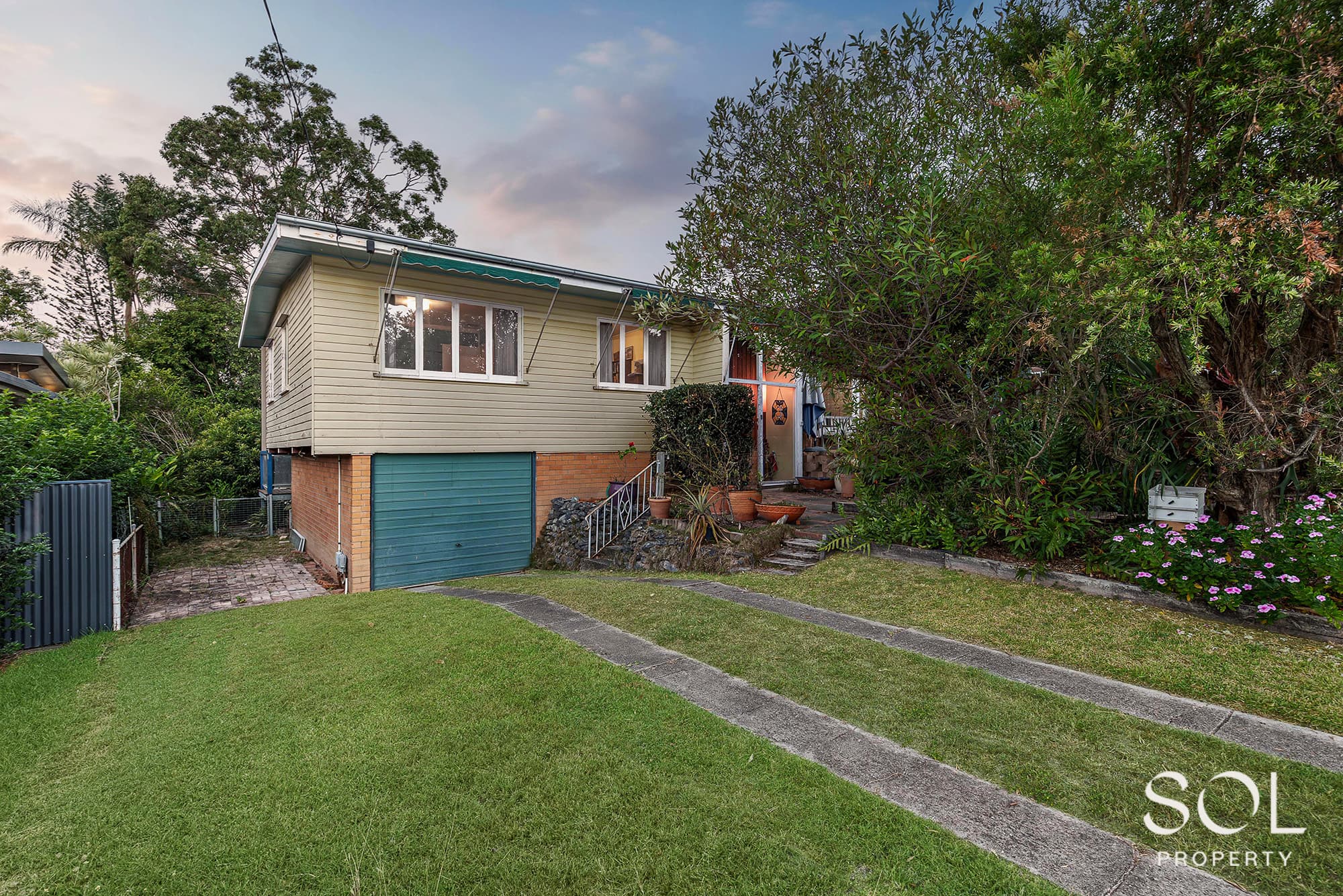 3 Vermont Street, Aspley - Image 1