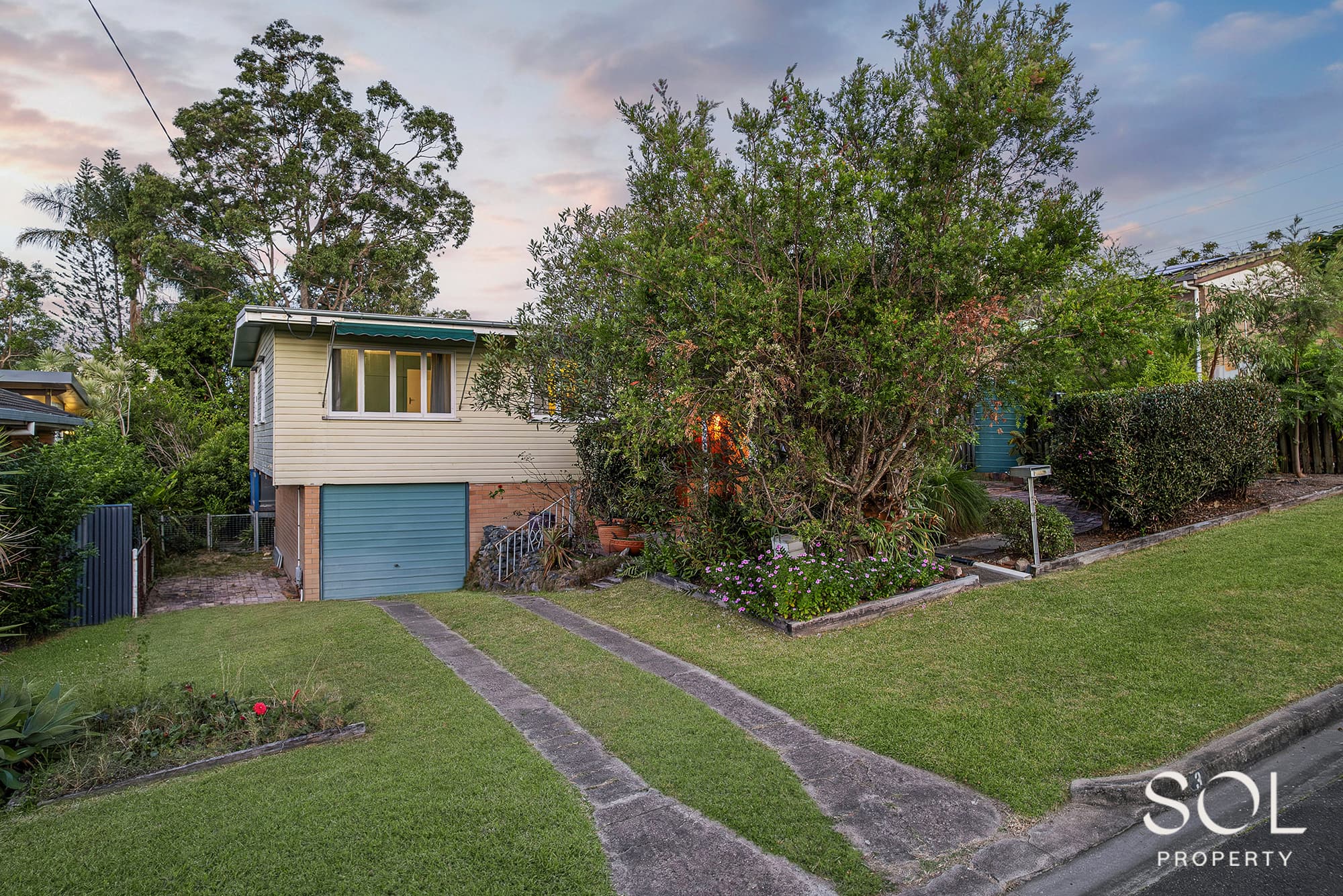 3 Vermont Street, Aspley