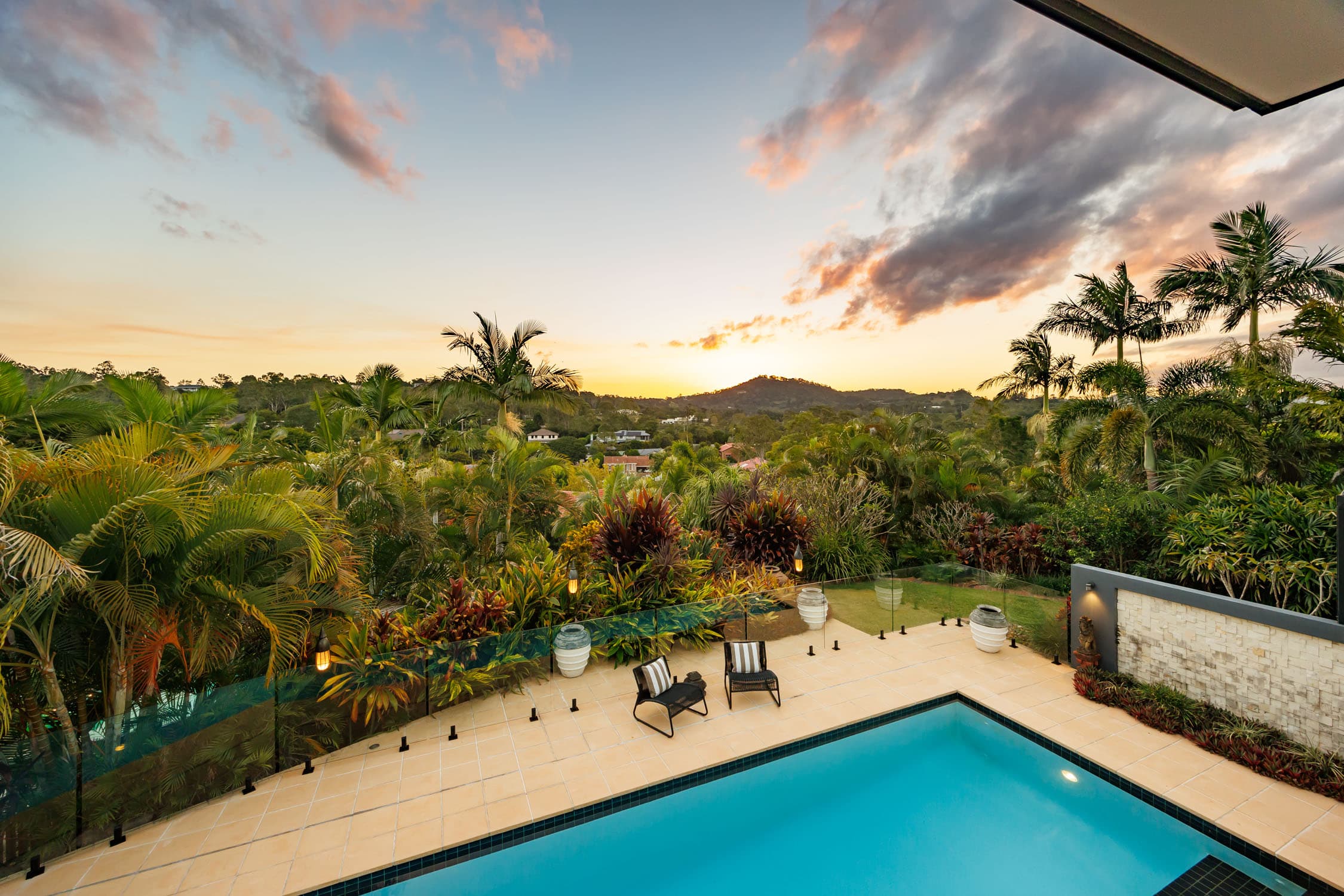 33 Nolan Rise, Brookfield - Image 1