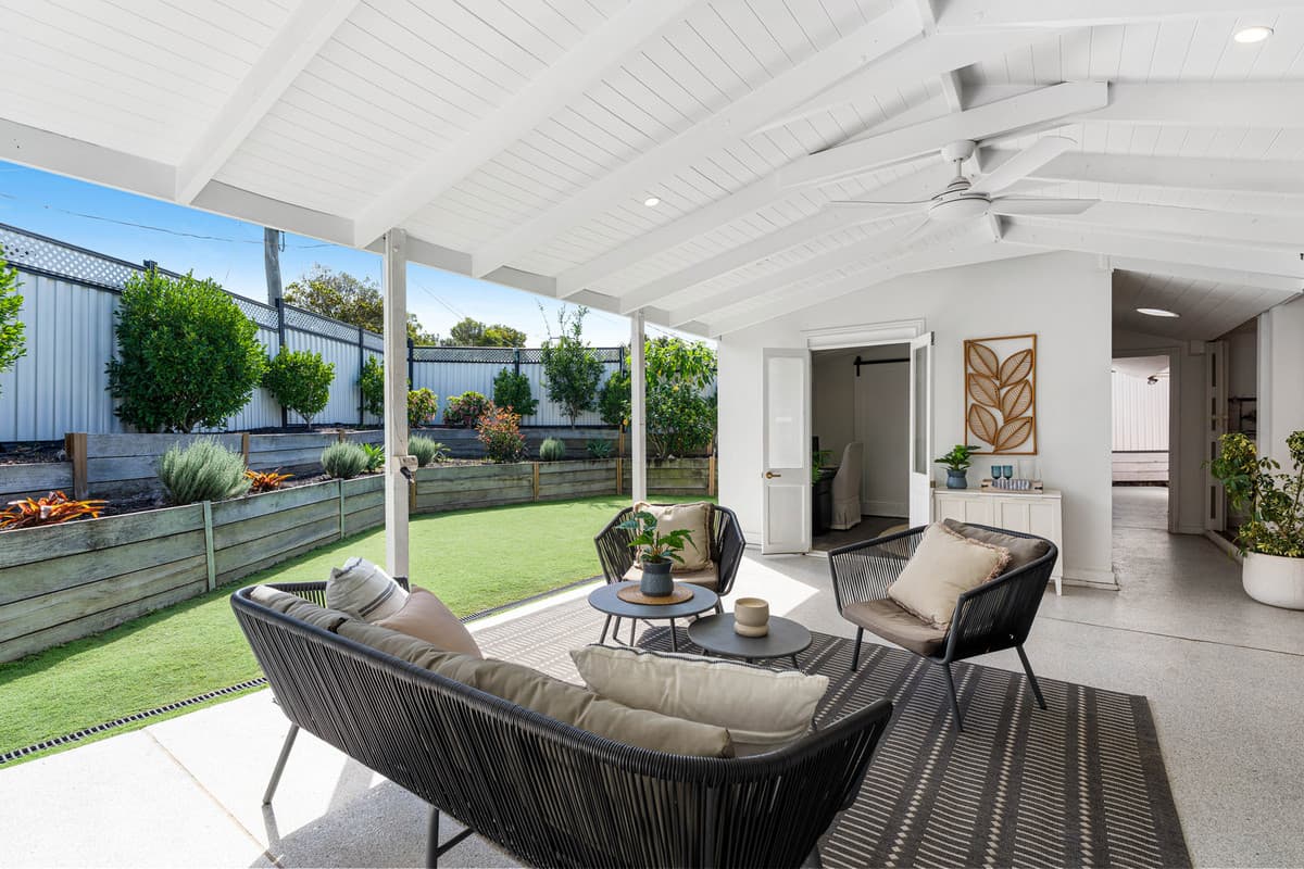 1 Pigeon Court, Birkdale - Image 1