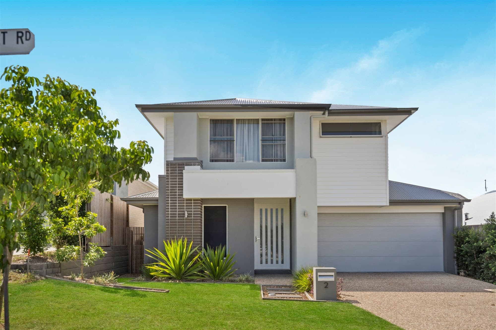 2 Desert Road, Greenbank - Image 1
