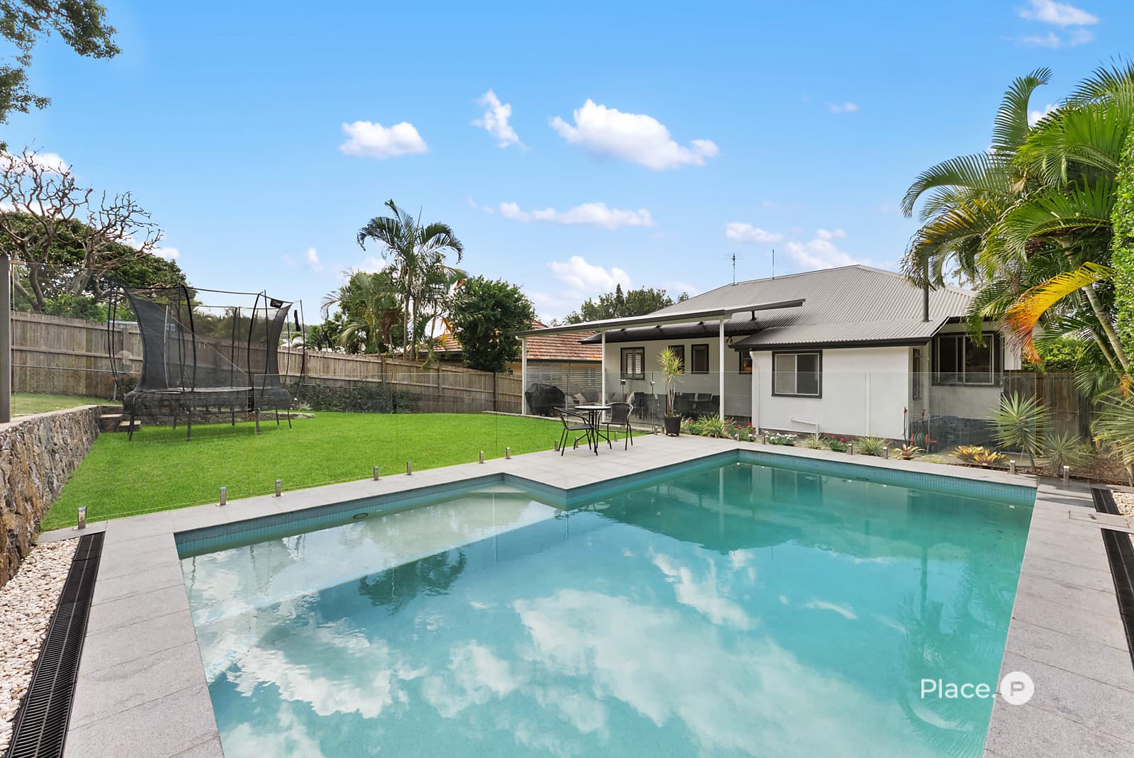 23 Noble Street, Wilston - Image 1