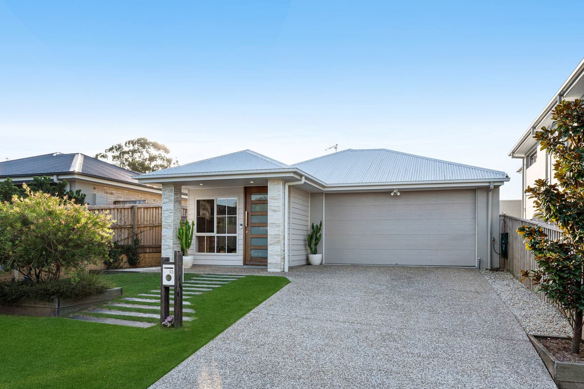 13 Weir Street, Thornlands - Image 1