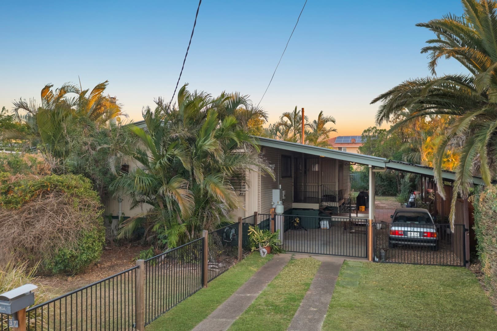 37 Edwards Street, Flinders View - Image 1