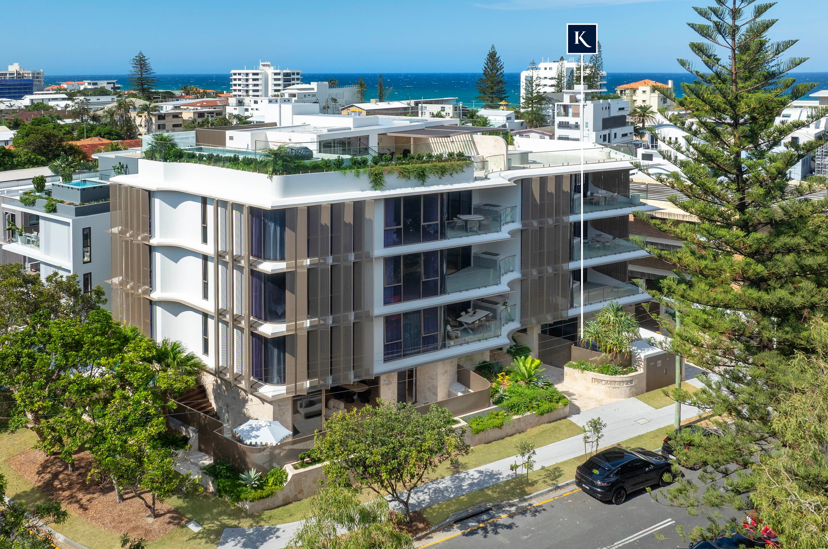 2/13-15 Chairlift Avenue, Mermaid Beach - Image 1