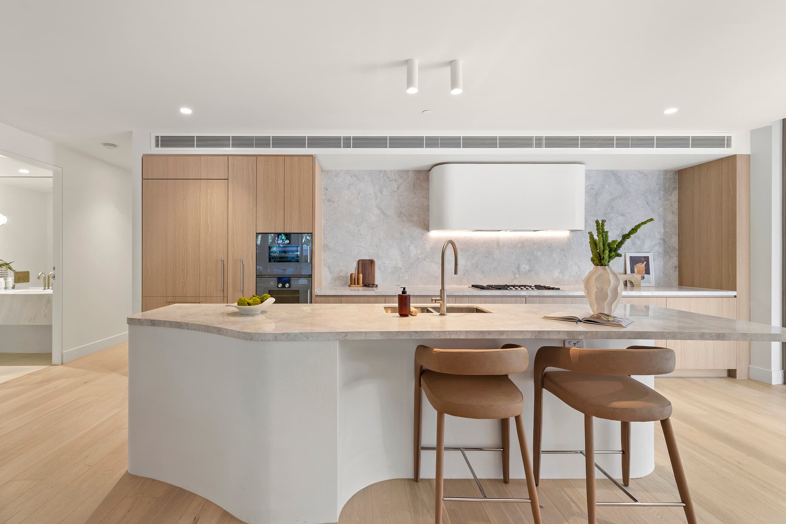 2/13-15 Chairlift Avenue, Mermaid Beach — photo 1 of 5