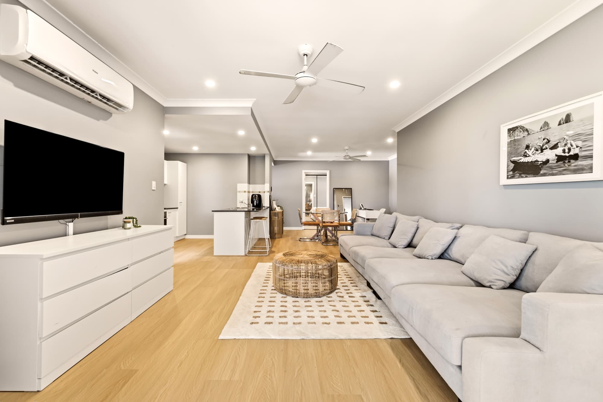 5/19 Bradbury Street, Nundah, Nundah — photo 1 of 5