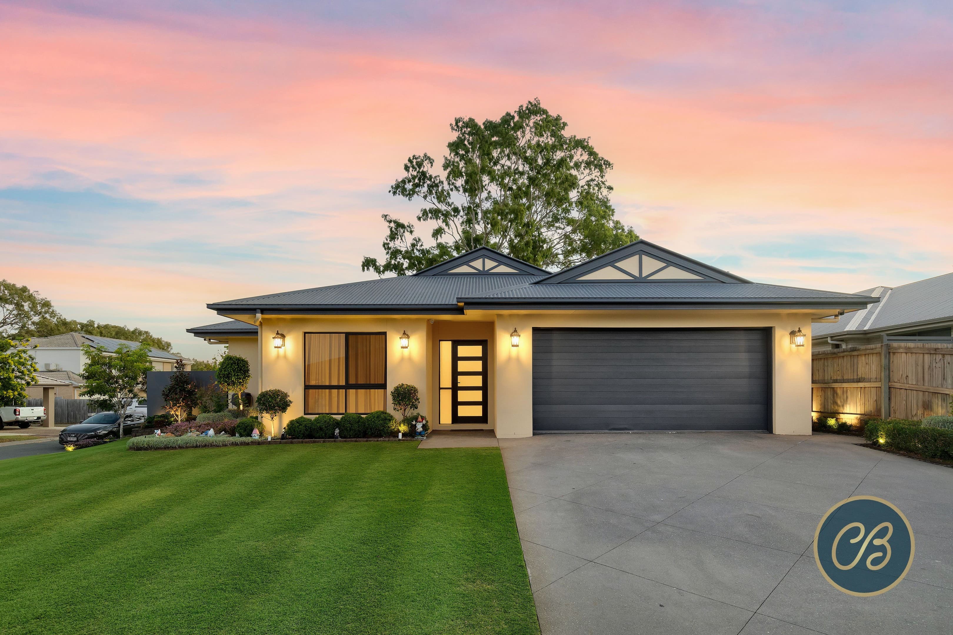 5 Morgan Street, Brighton - Image 1