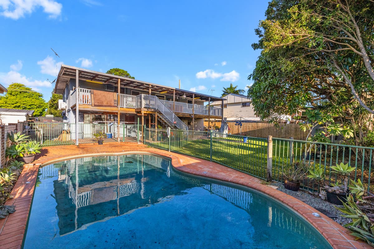 163 Mount Cotton Road, Capalaba - Image 1