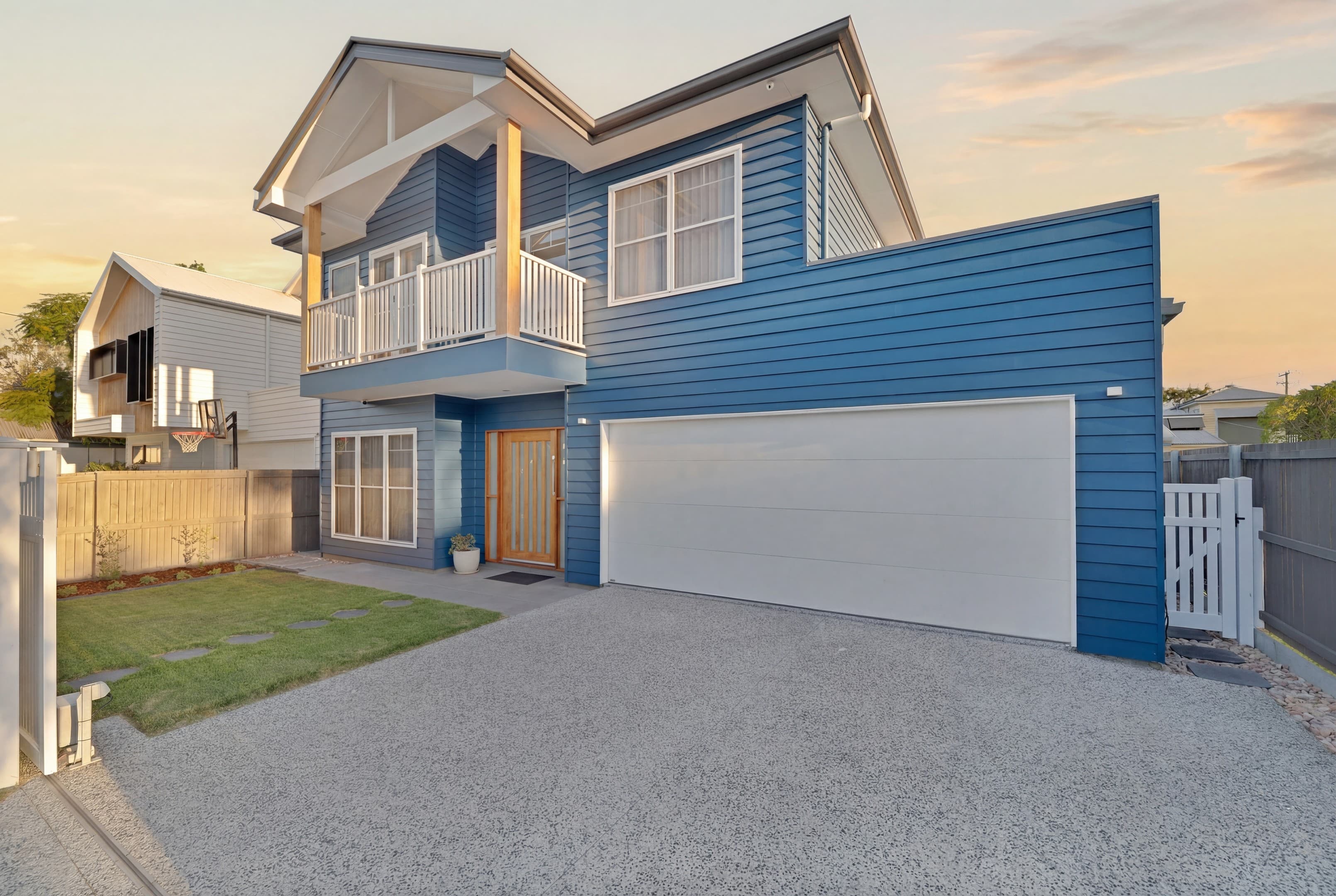 101 Borden Street, Sherwood - Image 1