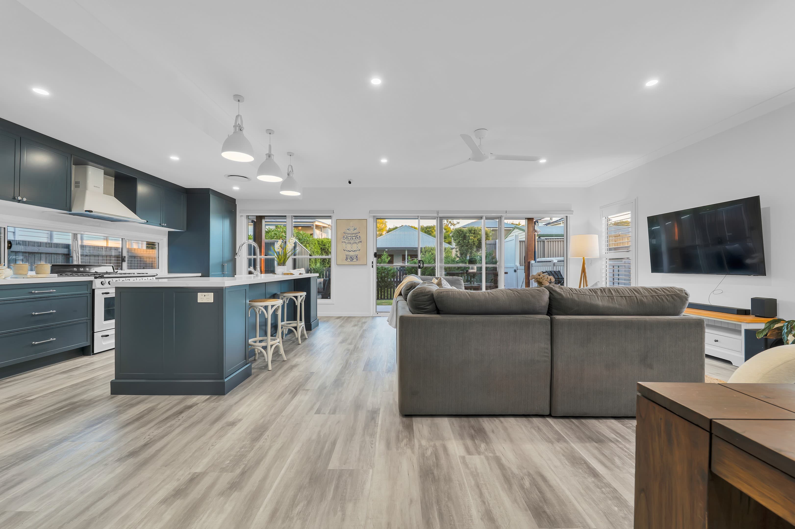 101 Borden Street, Sherwood — photo 1 of 5