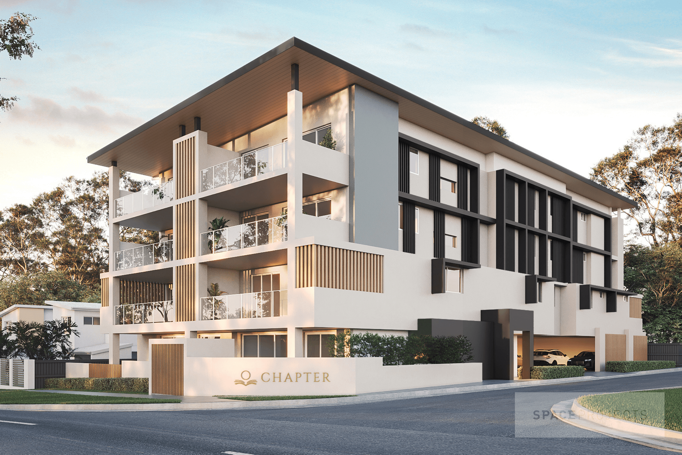 7/2 Moore Street, Victoria Point — photo 1 of 5